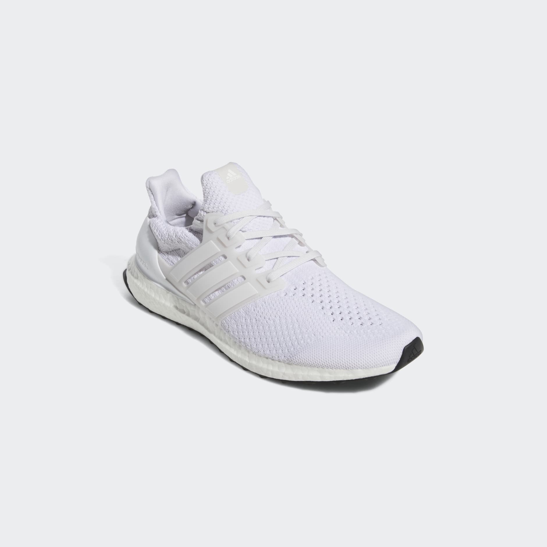 Ultraboost 5 DNA Running Lifestyle Shoes