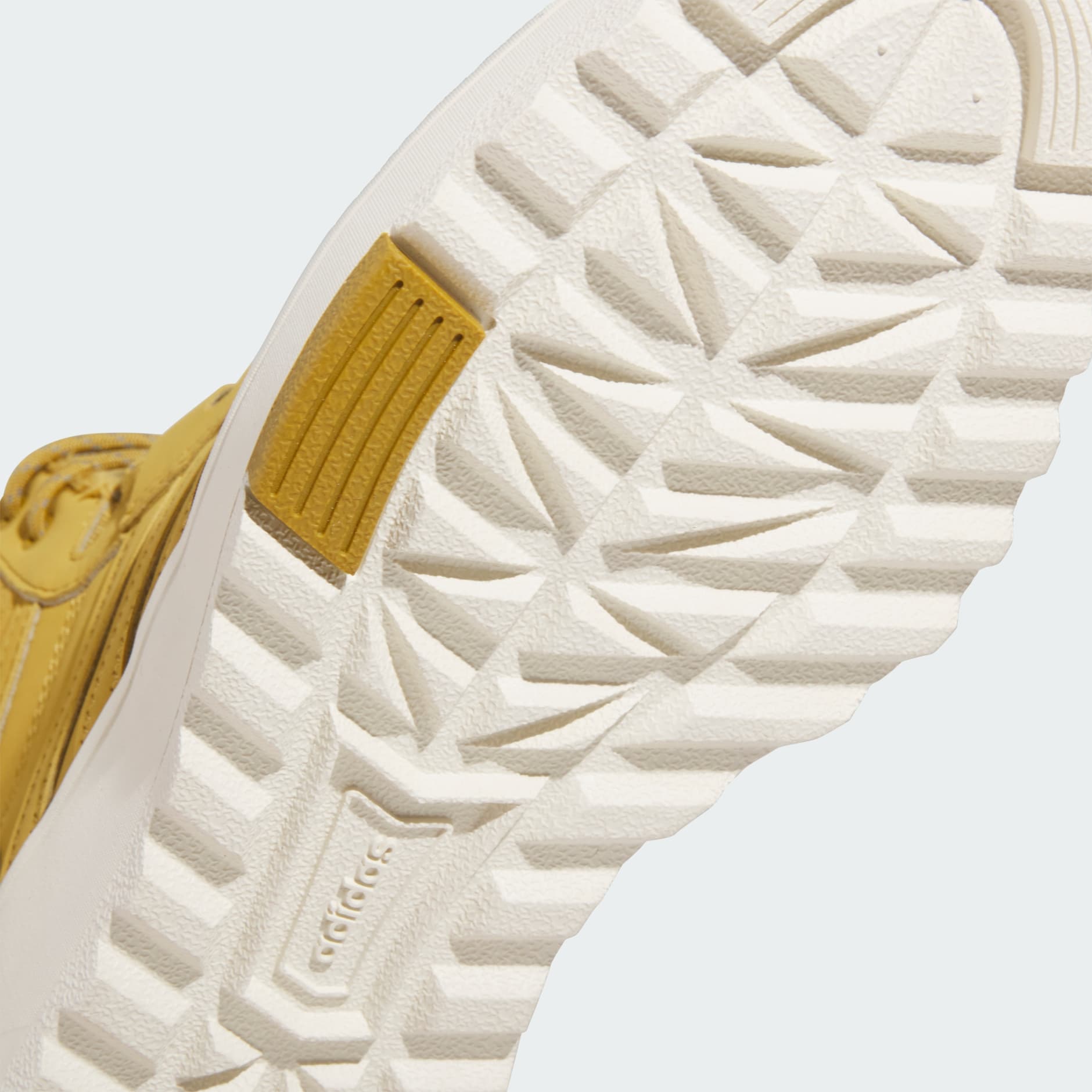 Tenisice Hoops 4.0 Mid