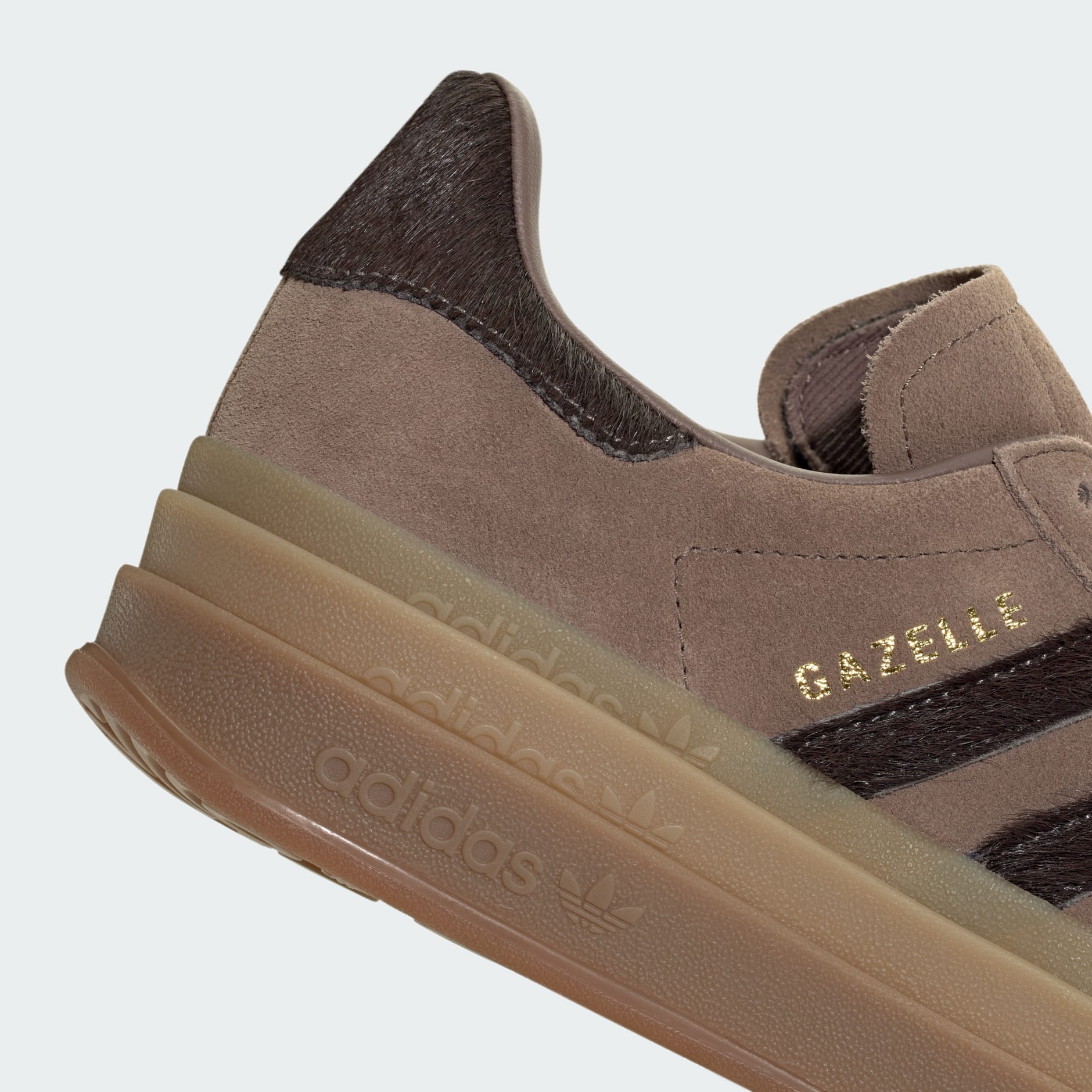 TENISICE GAZELLE BOLD