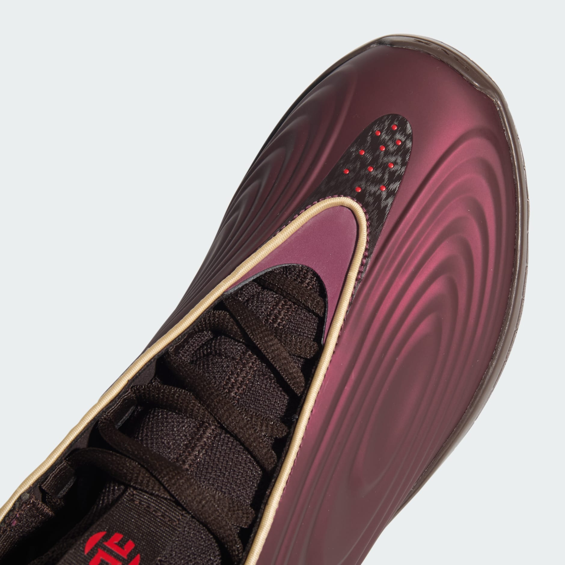 Harden Volume 10 鞋