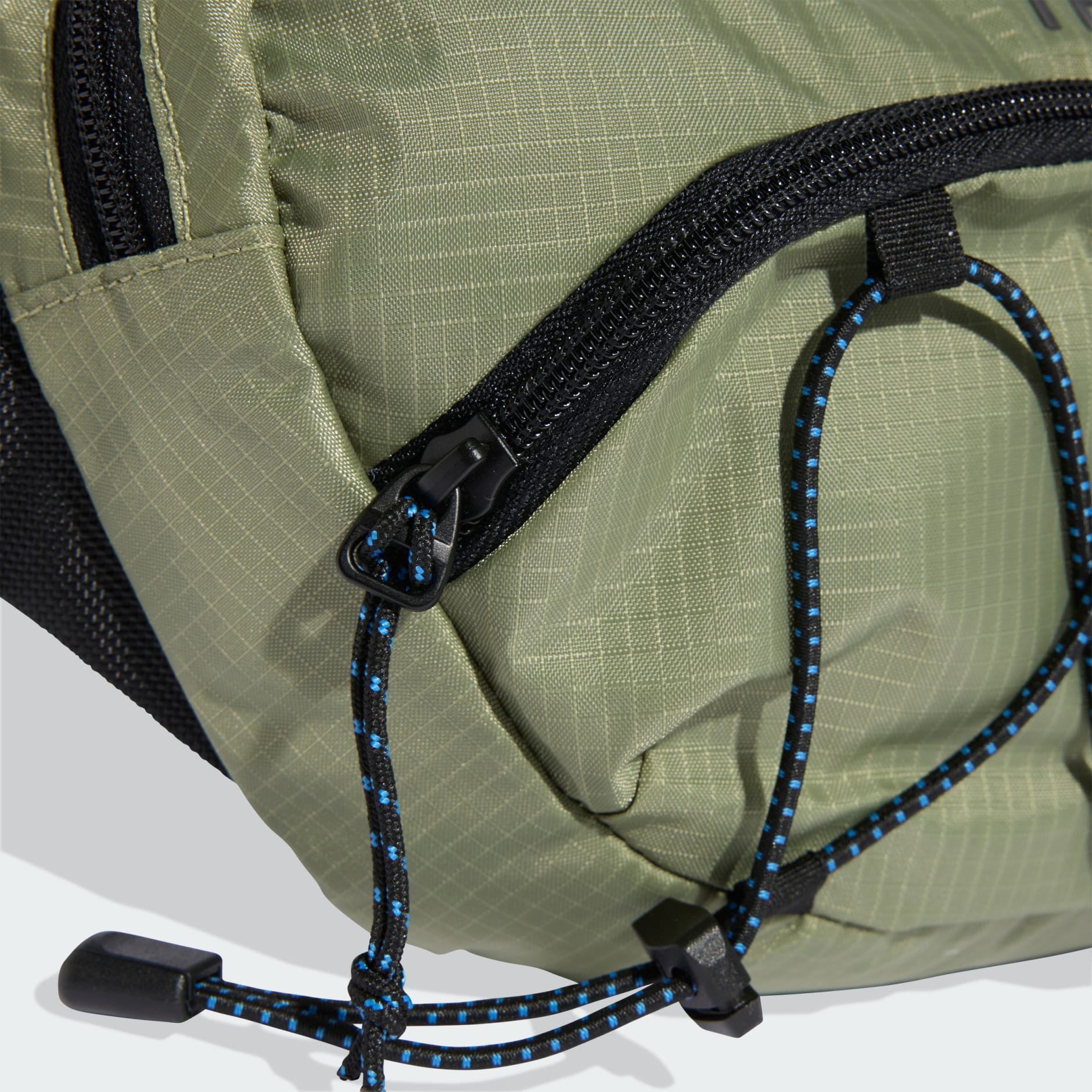 Terrex Multi Waist Pack