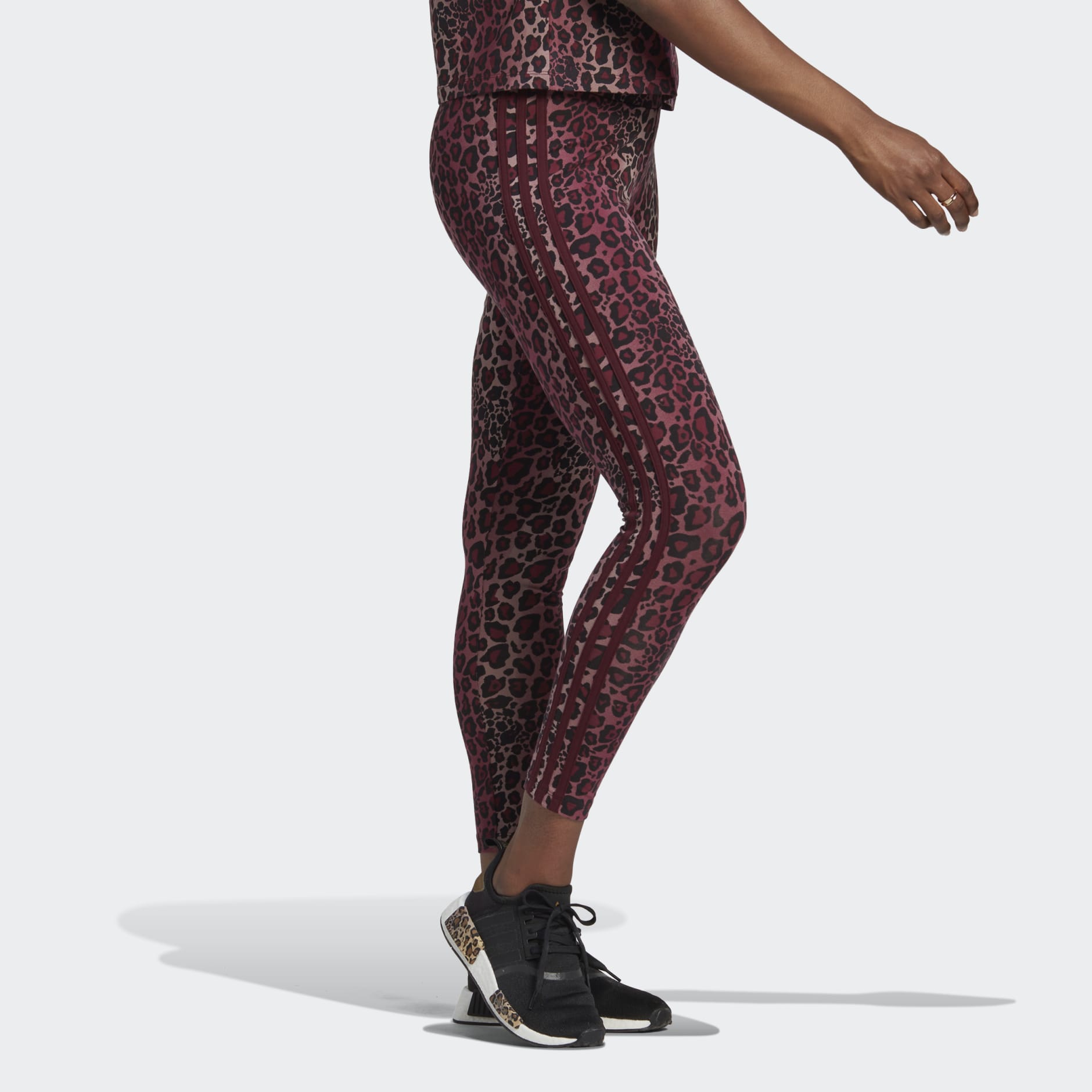 7/8 Leggings