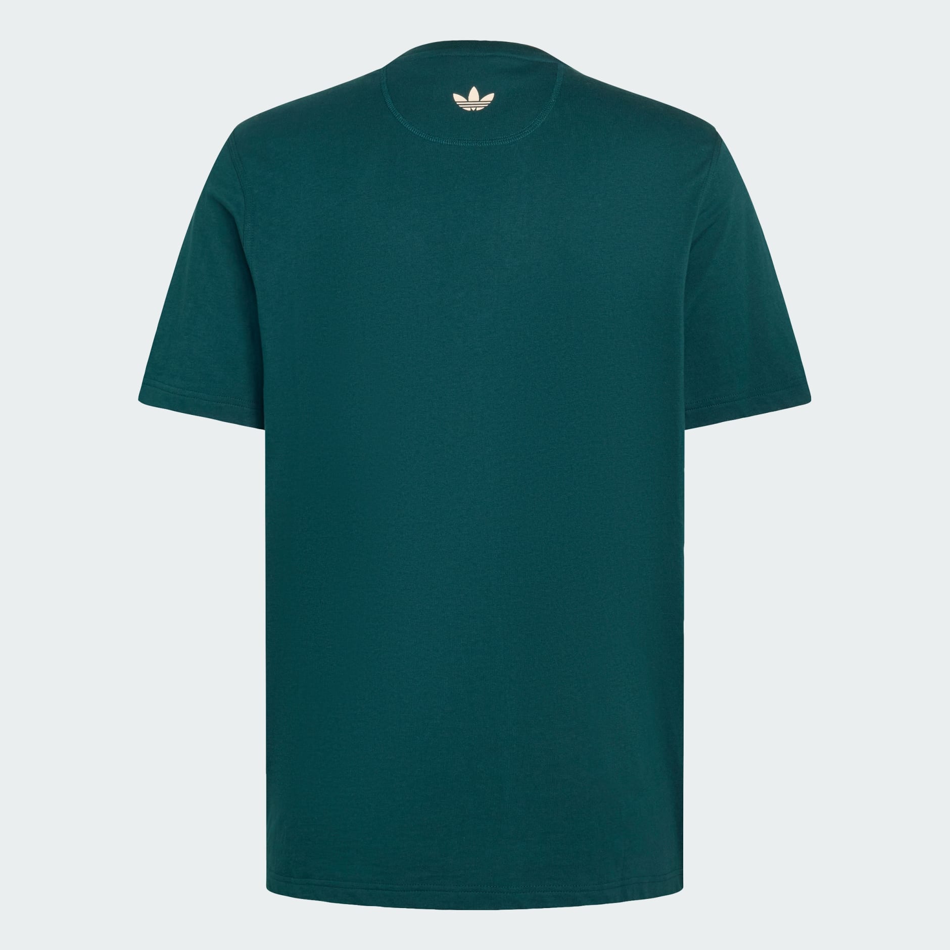 TRICOU CU IMPRIMEU GRAFIC PAINTING PARIS STREET VIEW