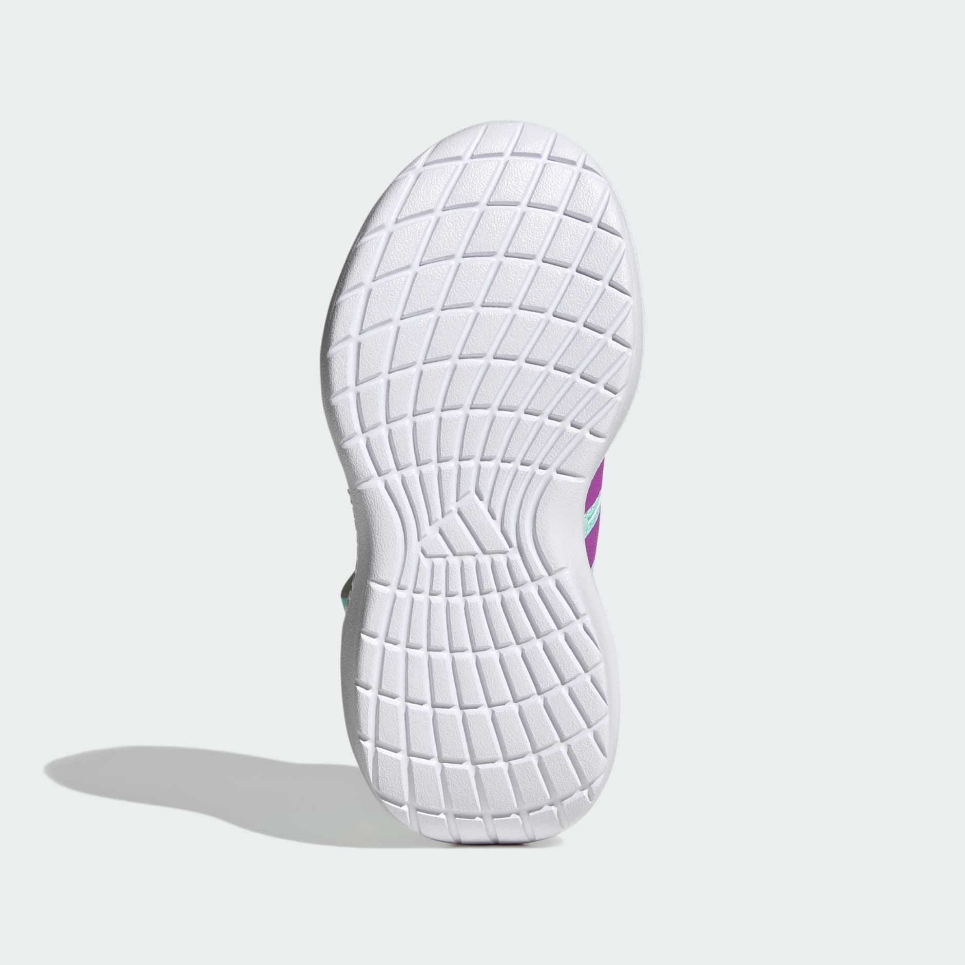 LIGHTORAMA SHOES CHILDREN