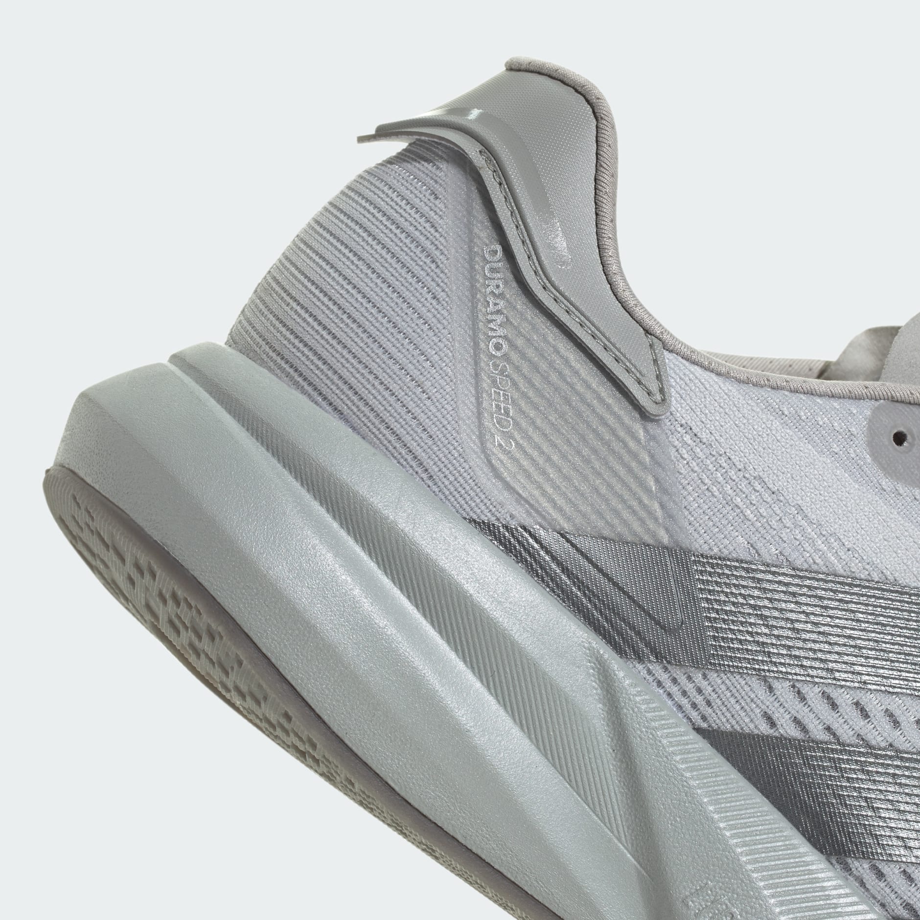 Duramo Speed 2 Running Shoes