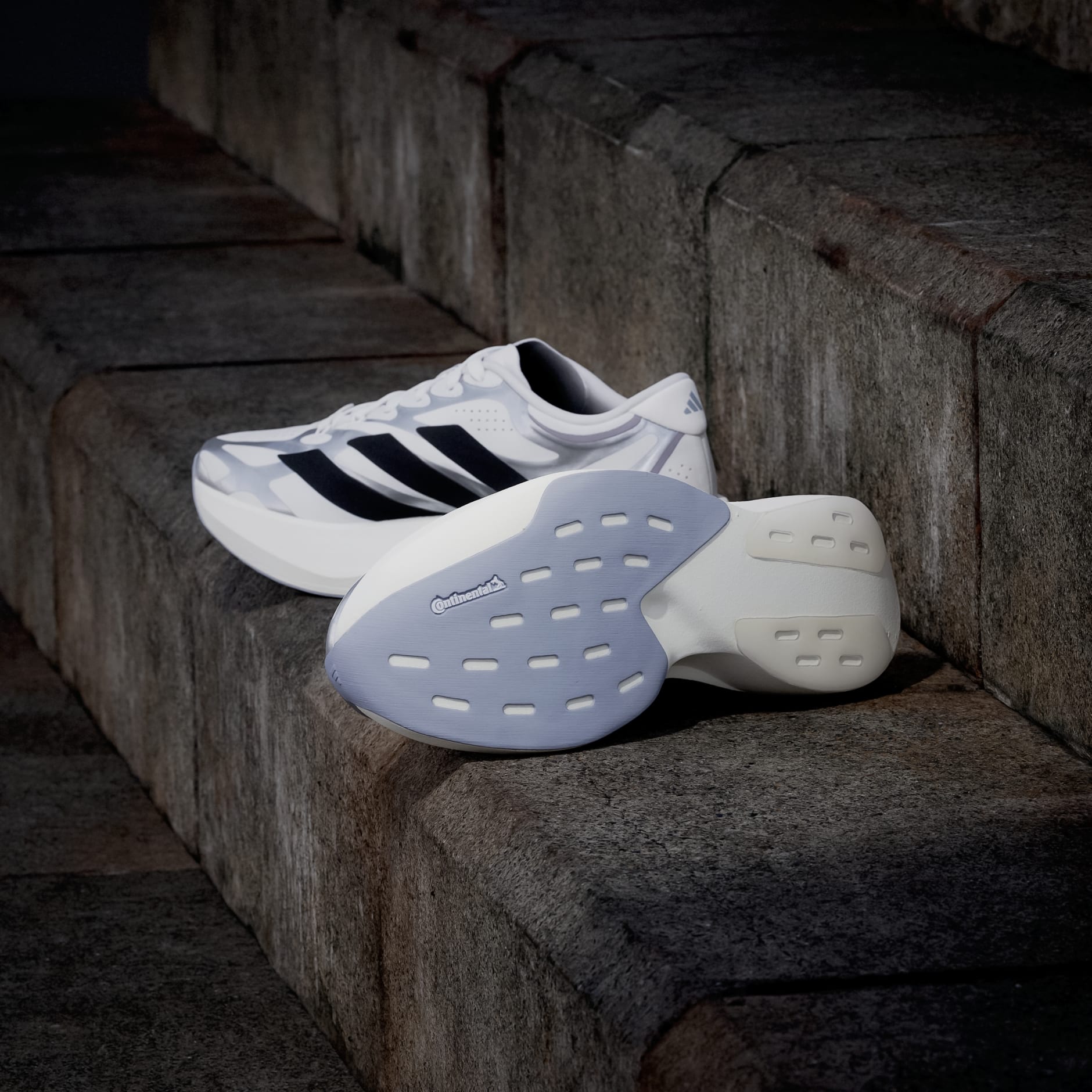 Adizero EVO SL EXO 鞋