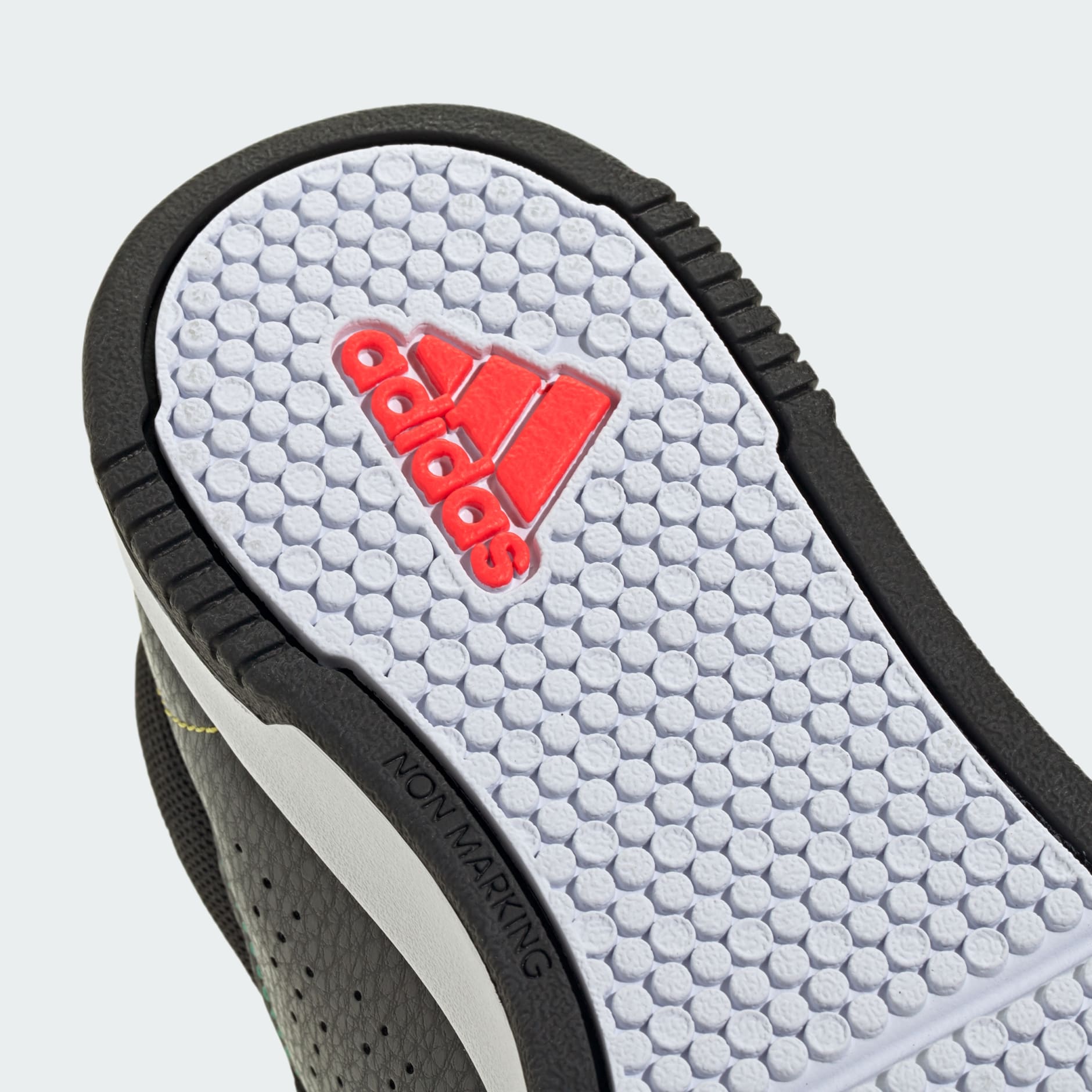 Tensaur Hook and Loop Shoes