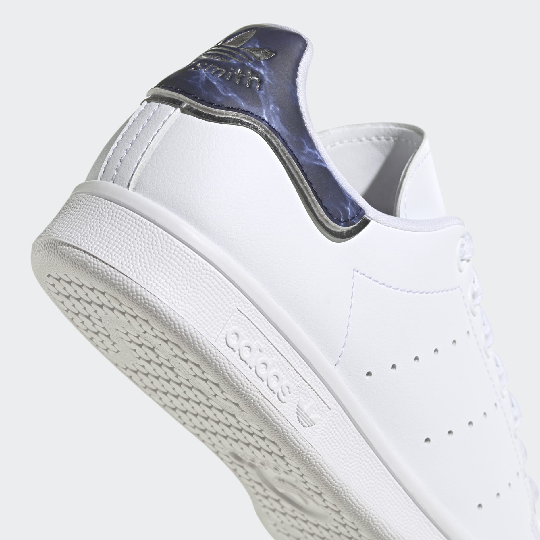 Tenis Stan Smith