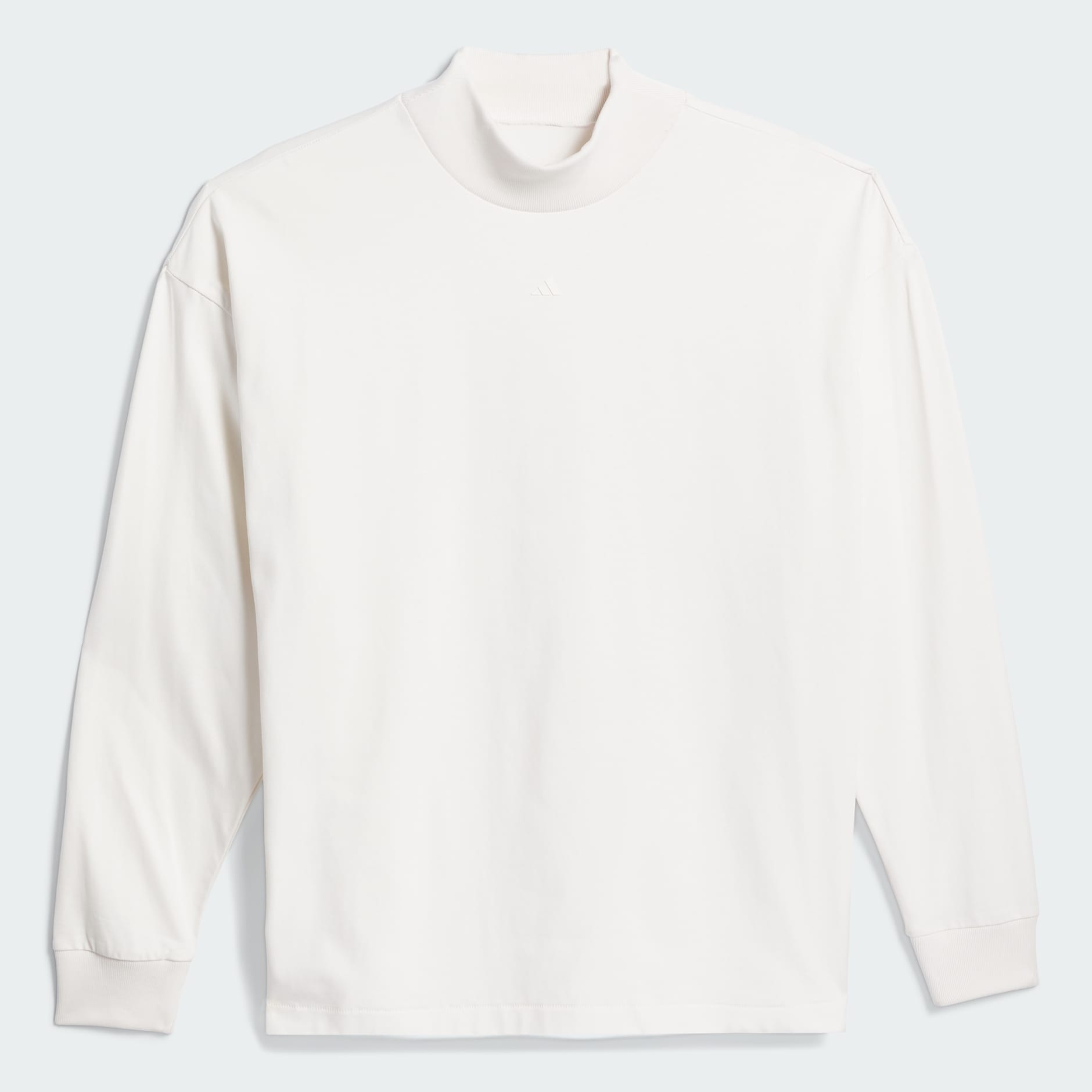 ◆adidas◆ Basketball long sleeve tee auraruby JD6131 All products - adidas Basketball Long Sleeve Tee (Gender