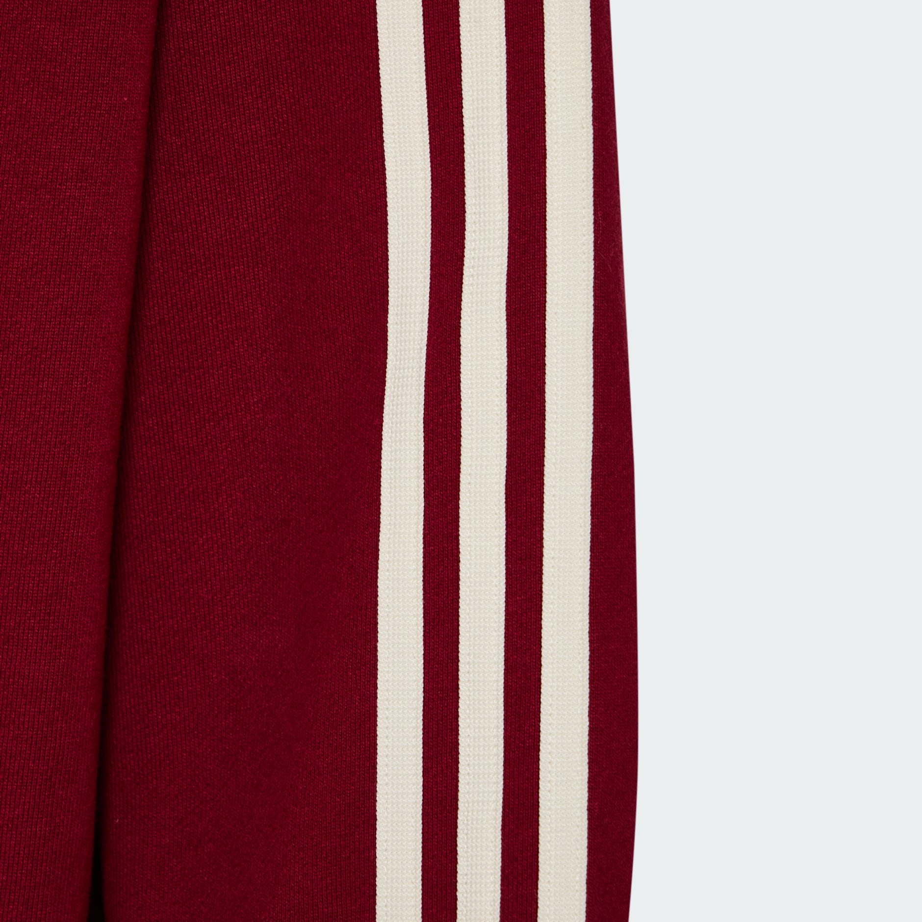 Crafted 圓領套頭衫