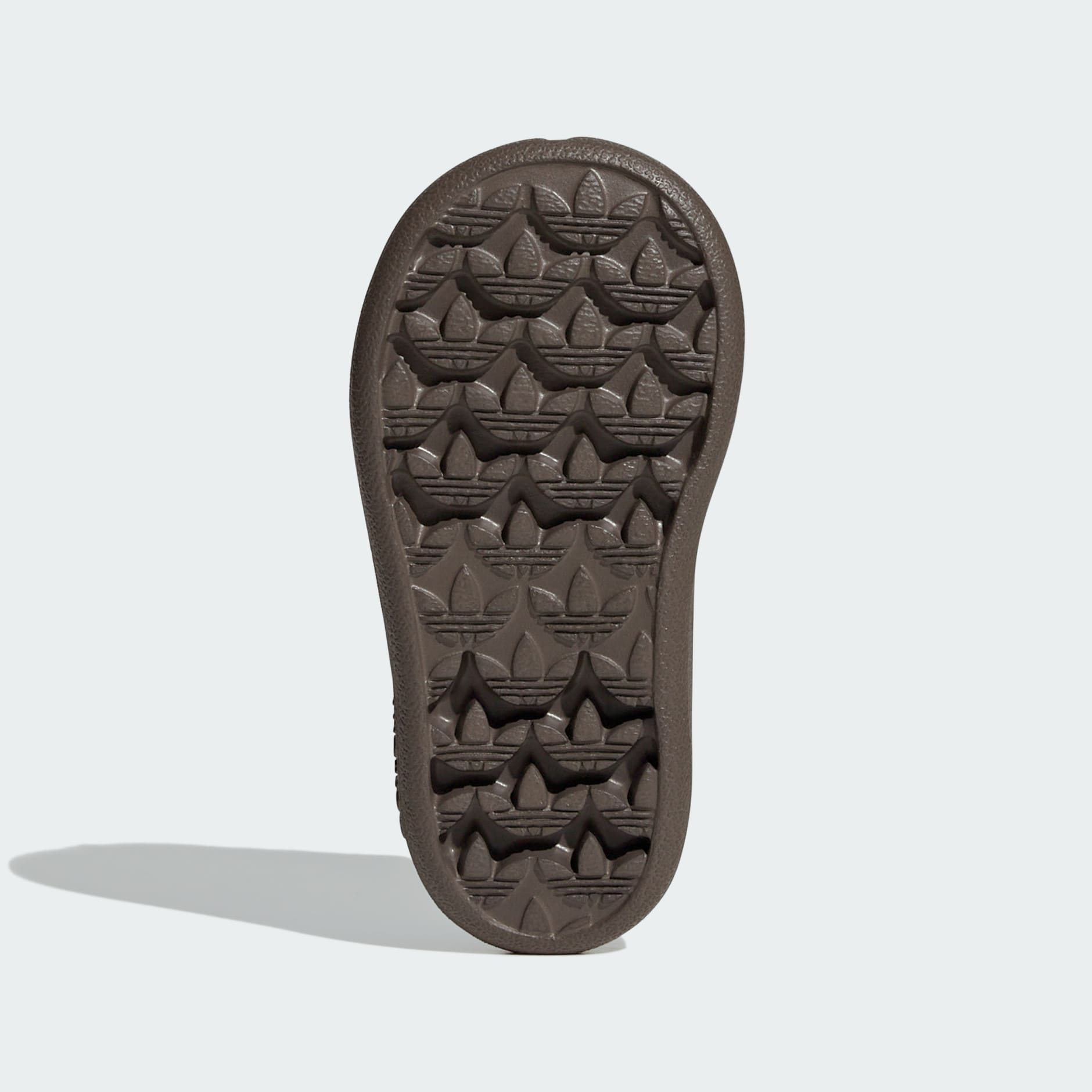 Adifom Samba 360 Shoes Kids