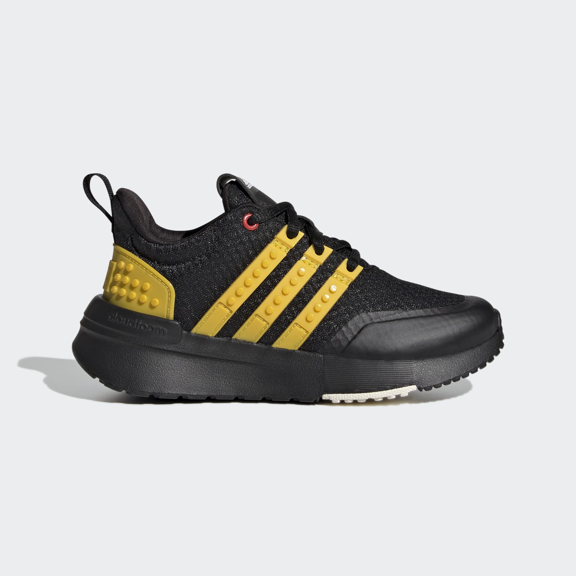 adidas Racer TR x LEGO® Shoes