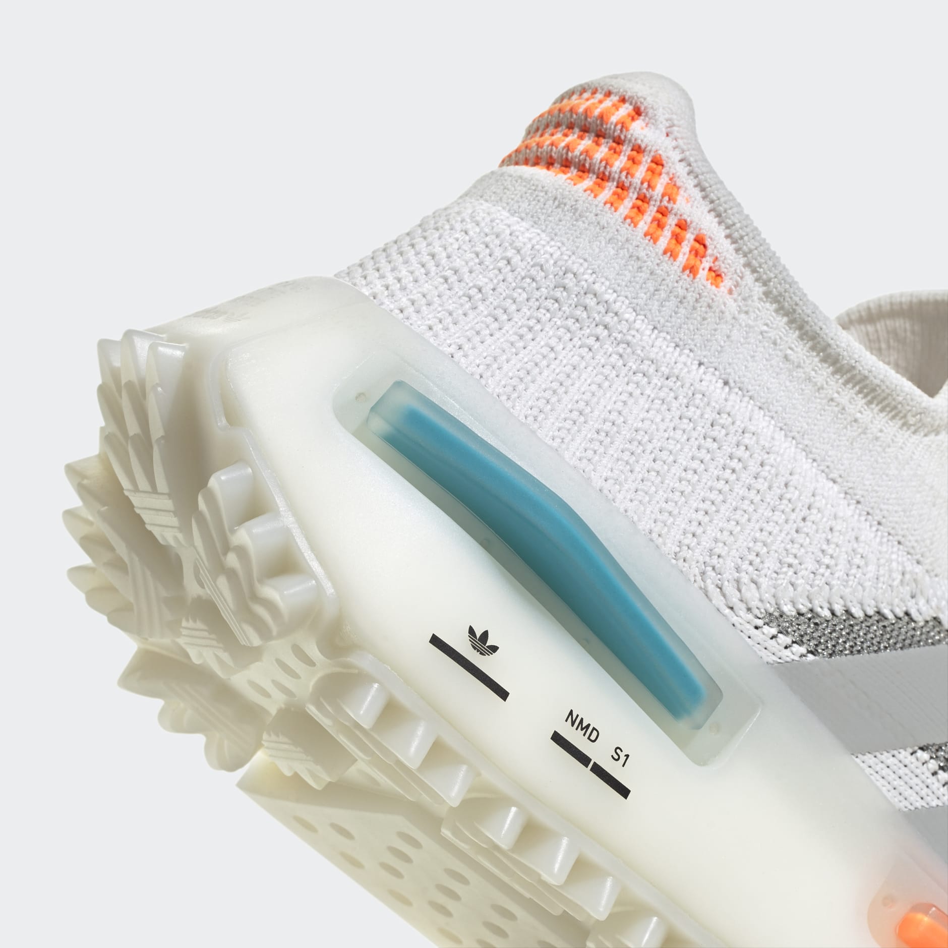 NMD_S1 Shoes