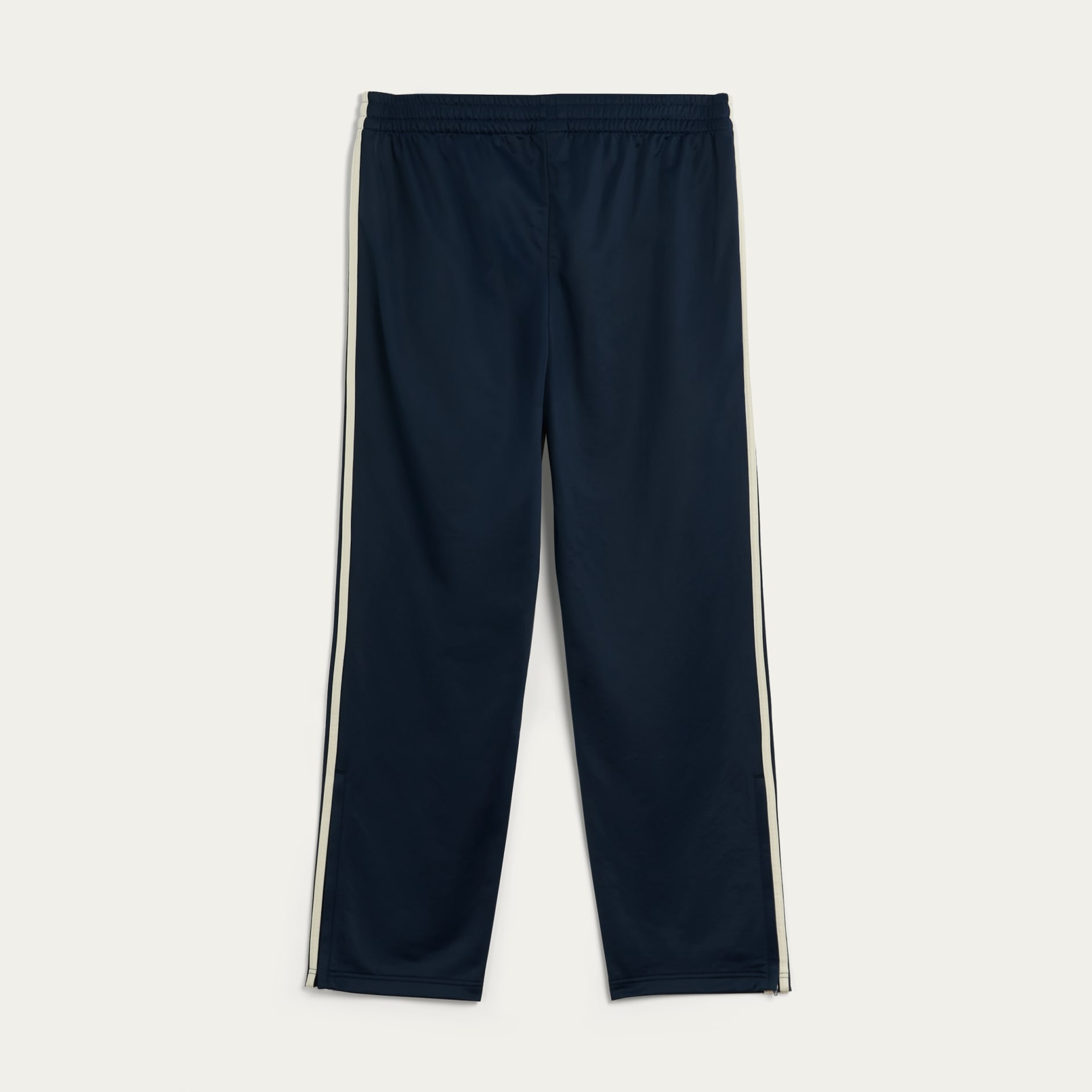 Clothing - TOUR FIREBIRD TRACK PANTS - Blue | adidas Oman