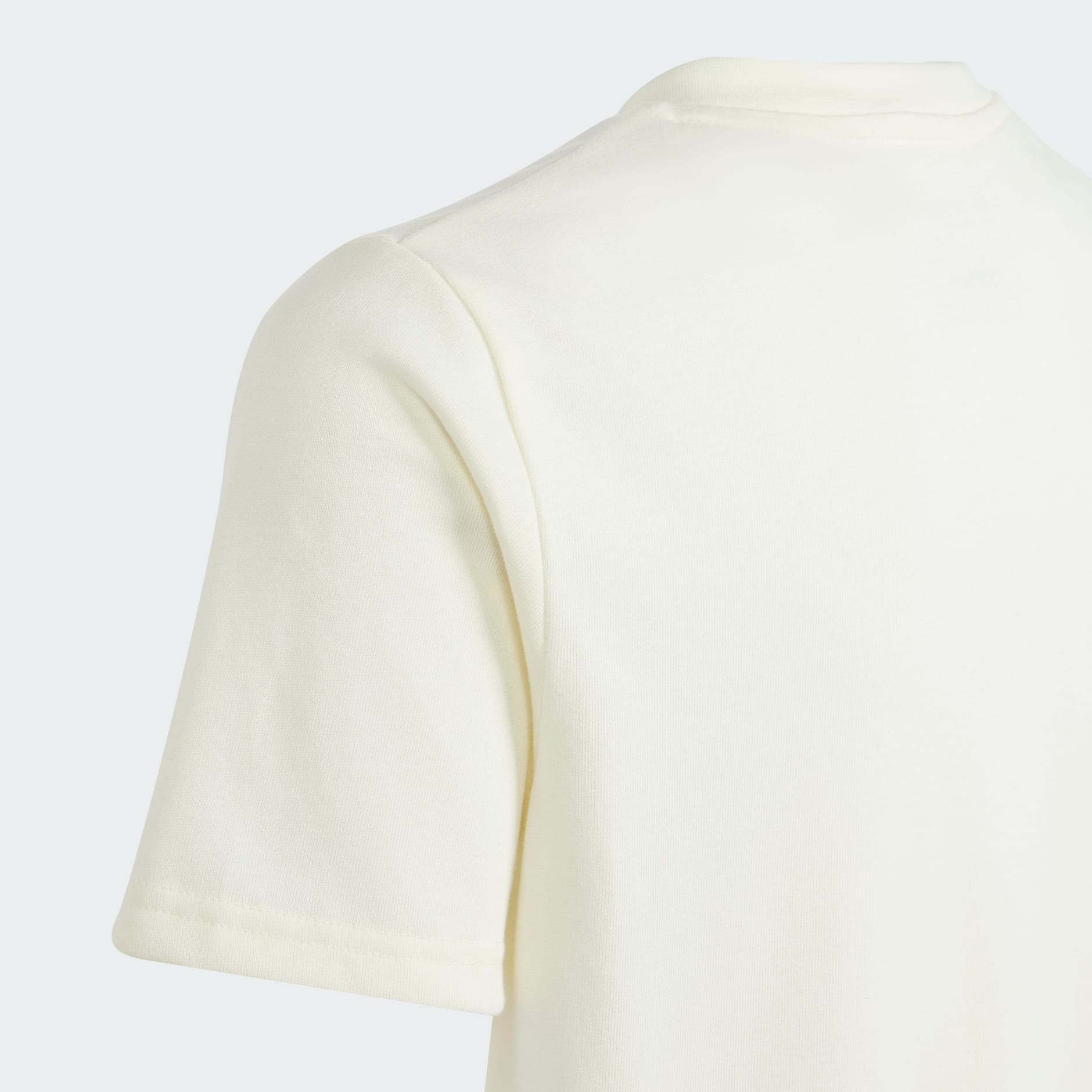 City Escape Tee Kids