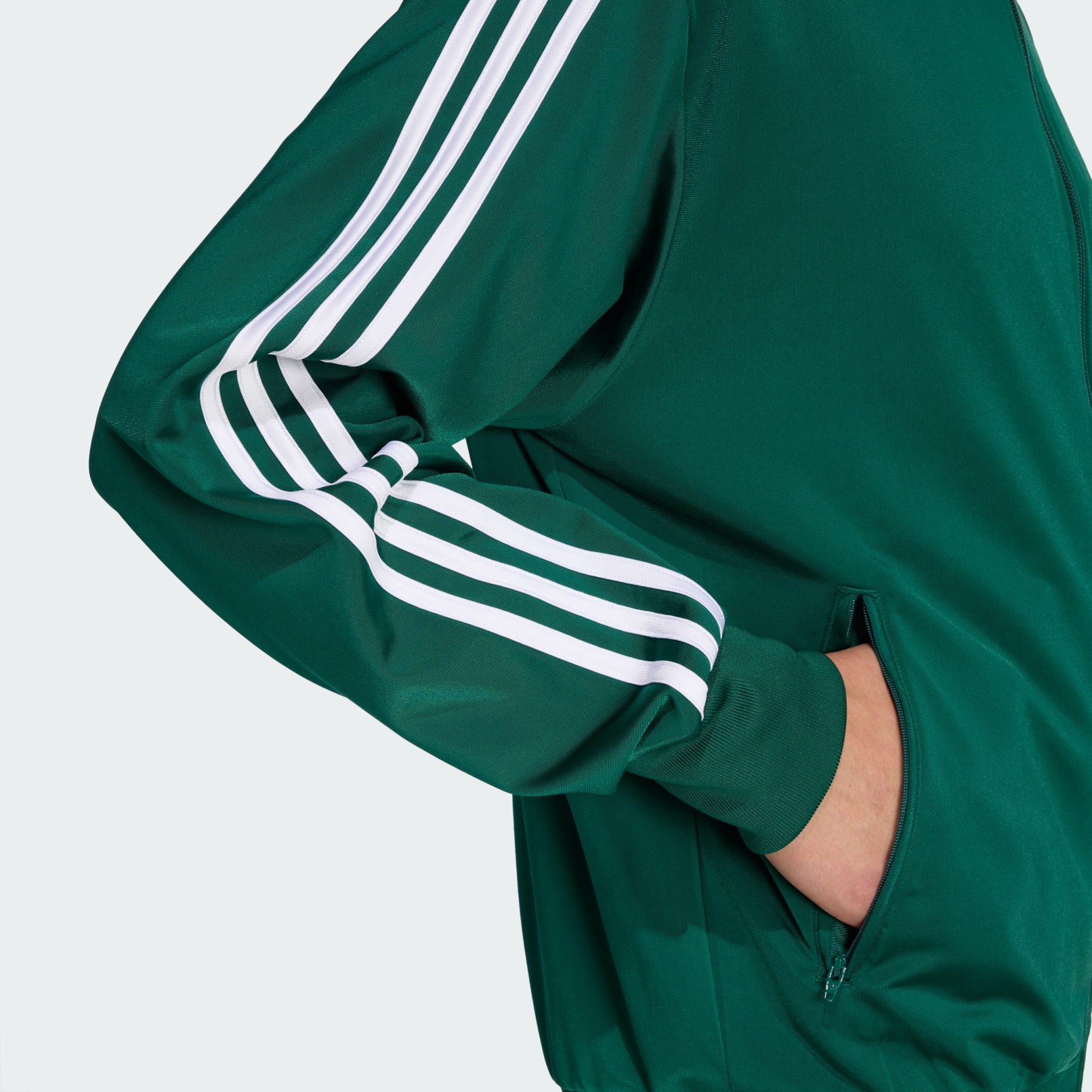 BLUZĂ DE TRENING FIREBIRD