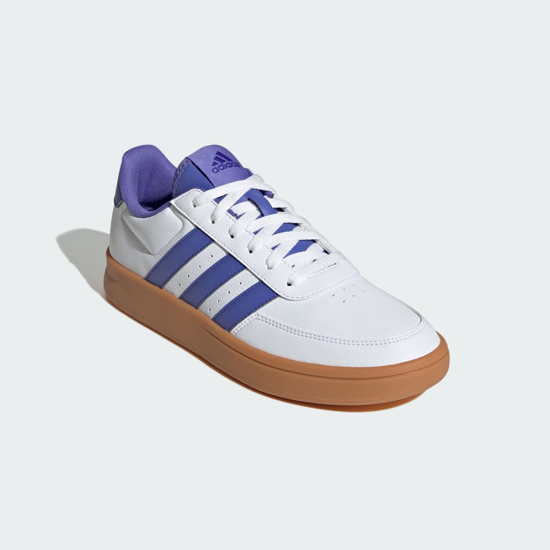 ◆adidas◆アディダス BREAKNET 2.0 M ID0443 OFF /PUTT/ALUM ID0443 BREAKNET 2.0 M OFF /PUTT/ALUM 672976-0001