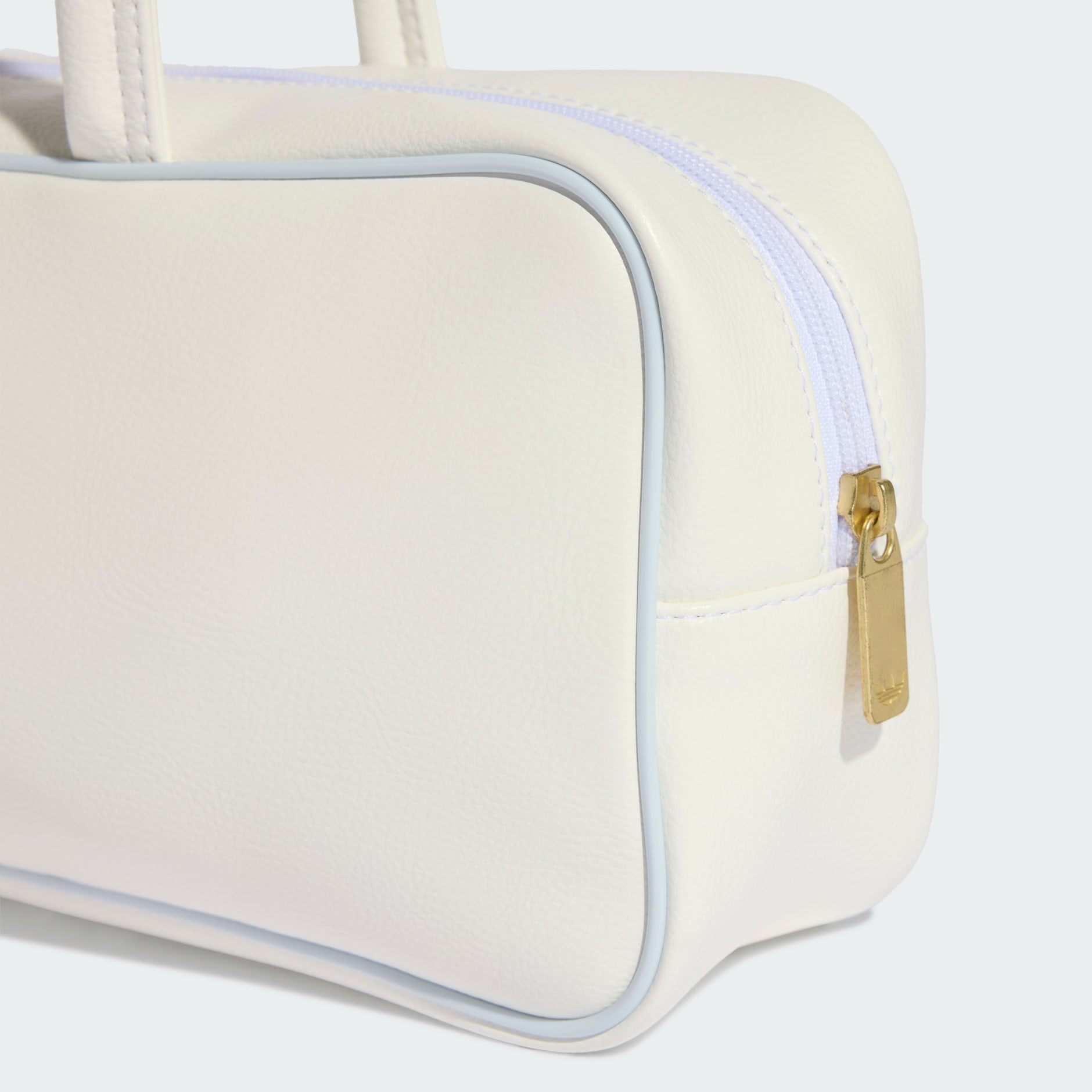 ADICOLOR 細長型旅行斜孭袋