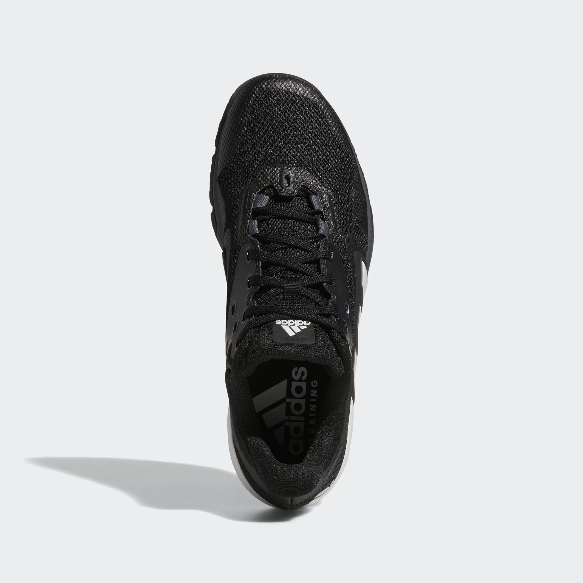 Dropset Trainers
