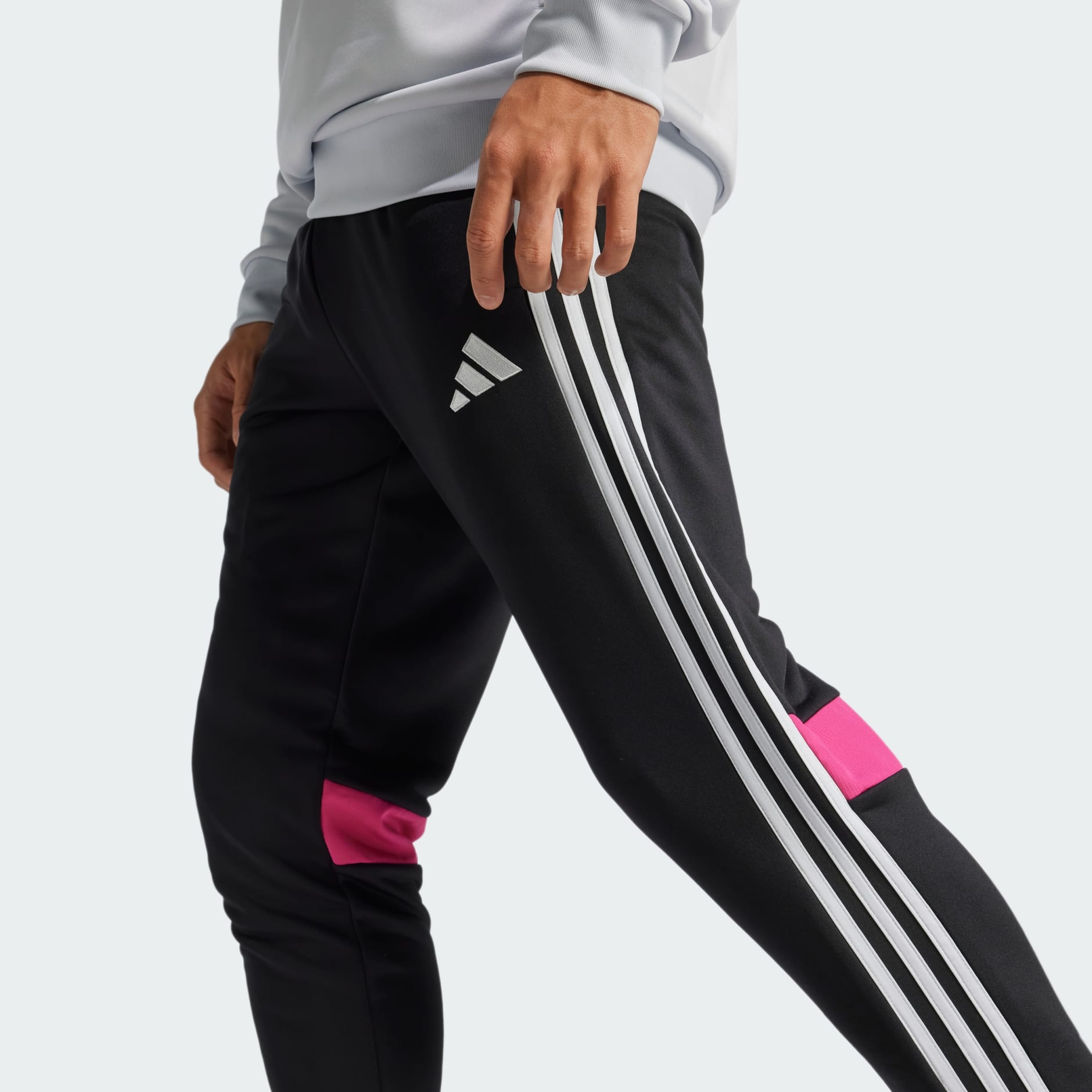 Donji dio trenirke Tiro 25 Essentials