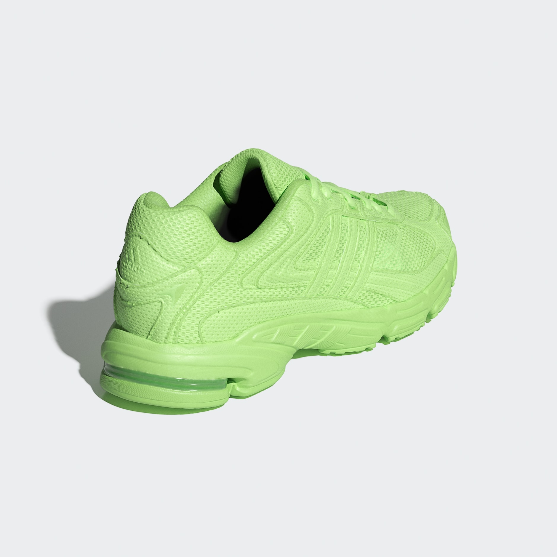 Response CL Shoes