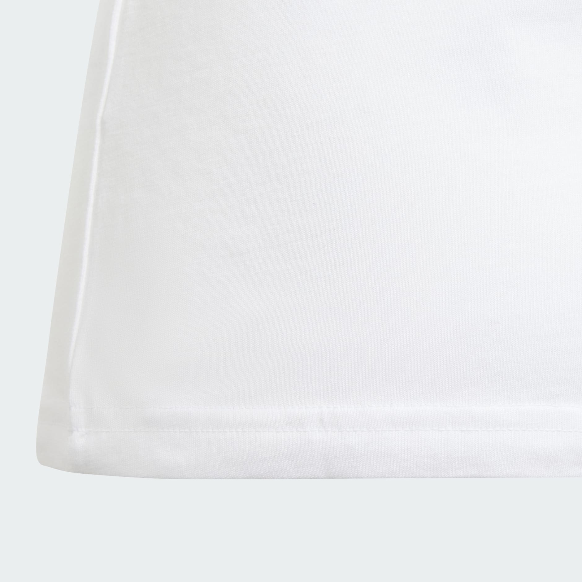 Summer Graphic Tee Kids