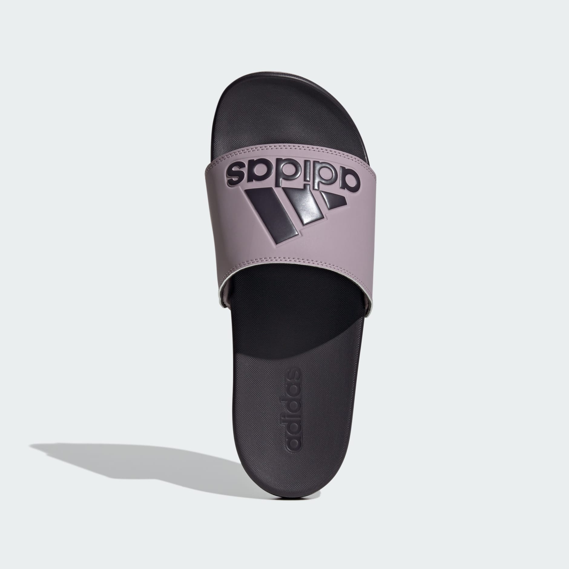 Adilette Comfort Slides