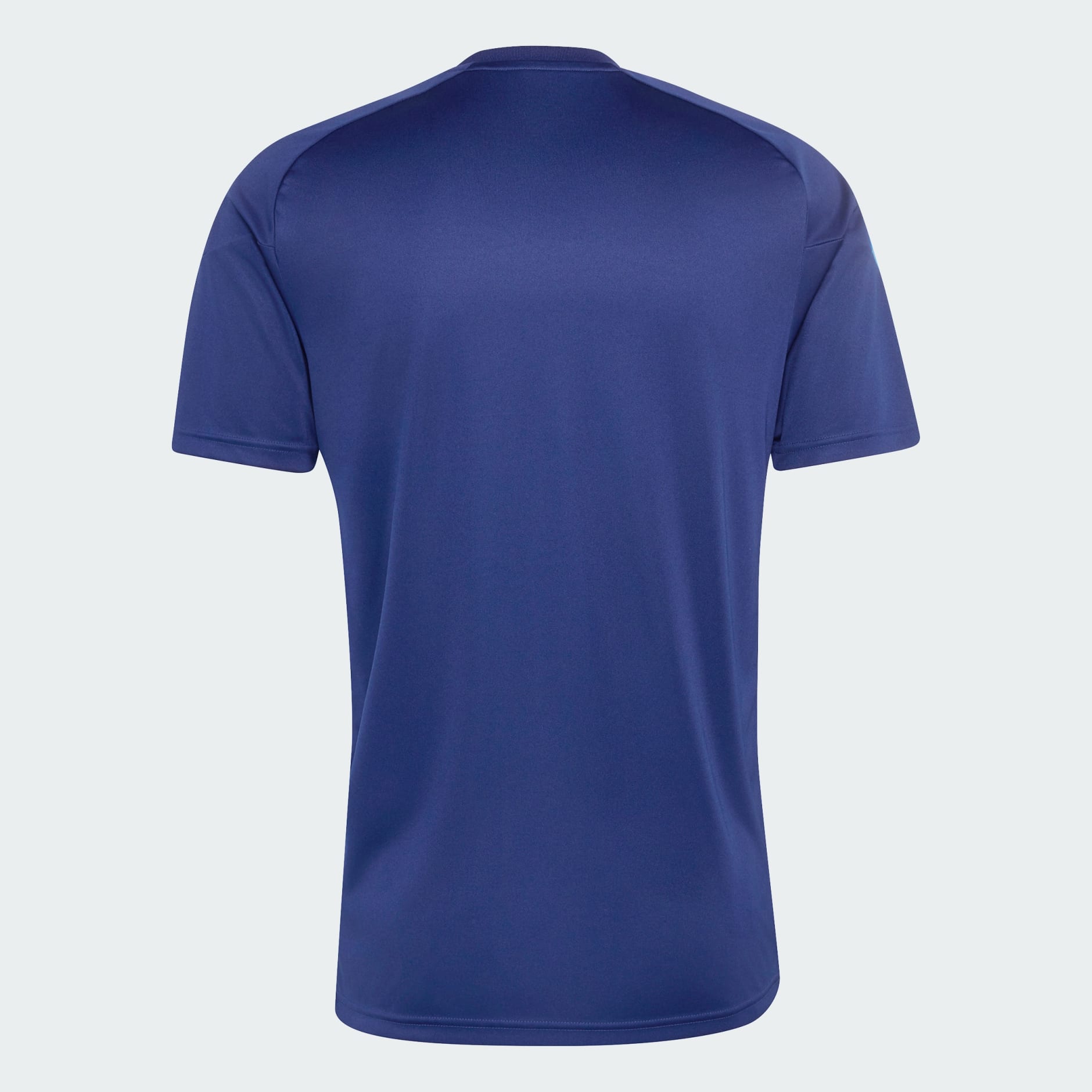 TRICOU TIRO 26 ESSENTIALS