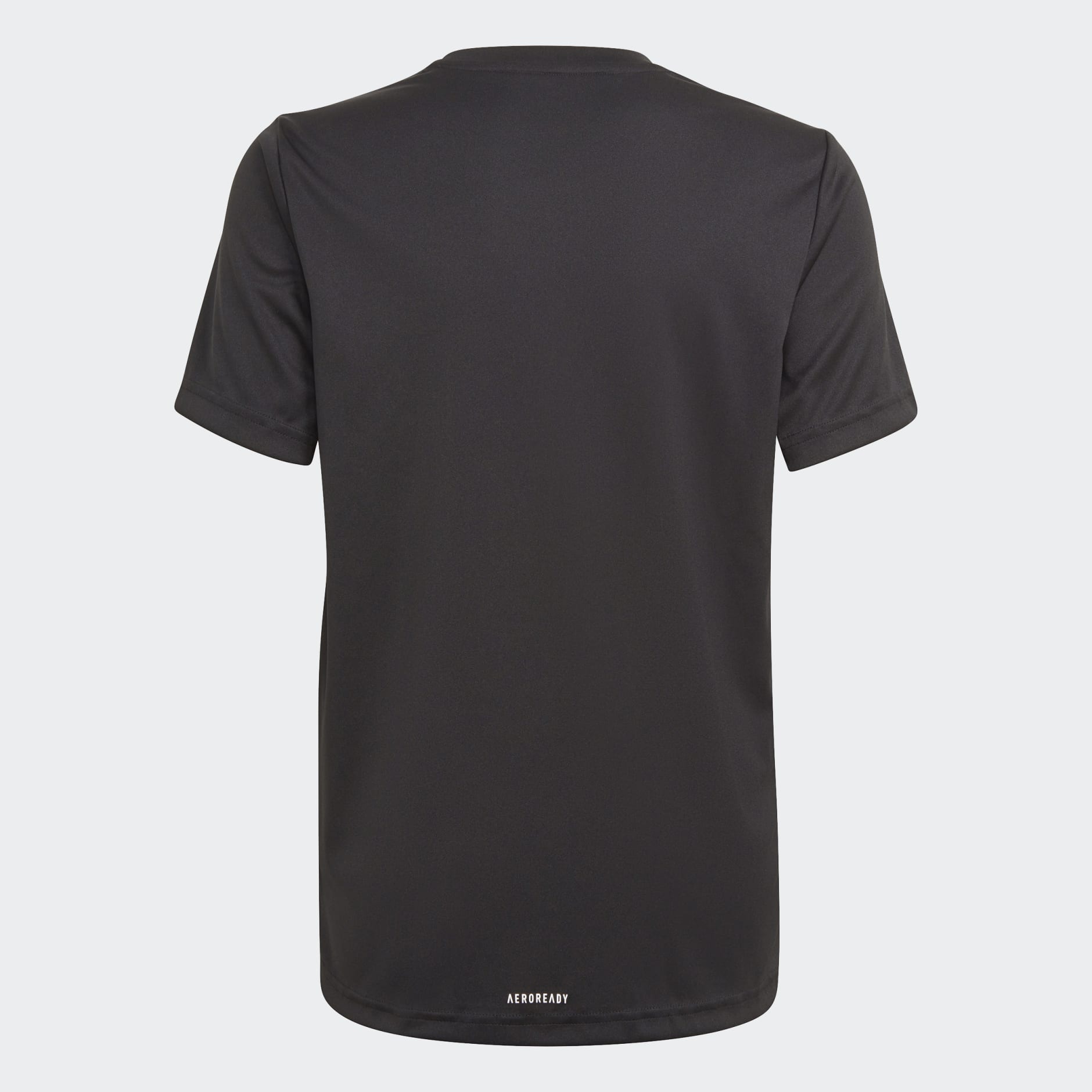 Designed 2 Move Tee