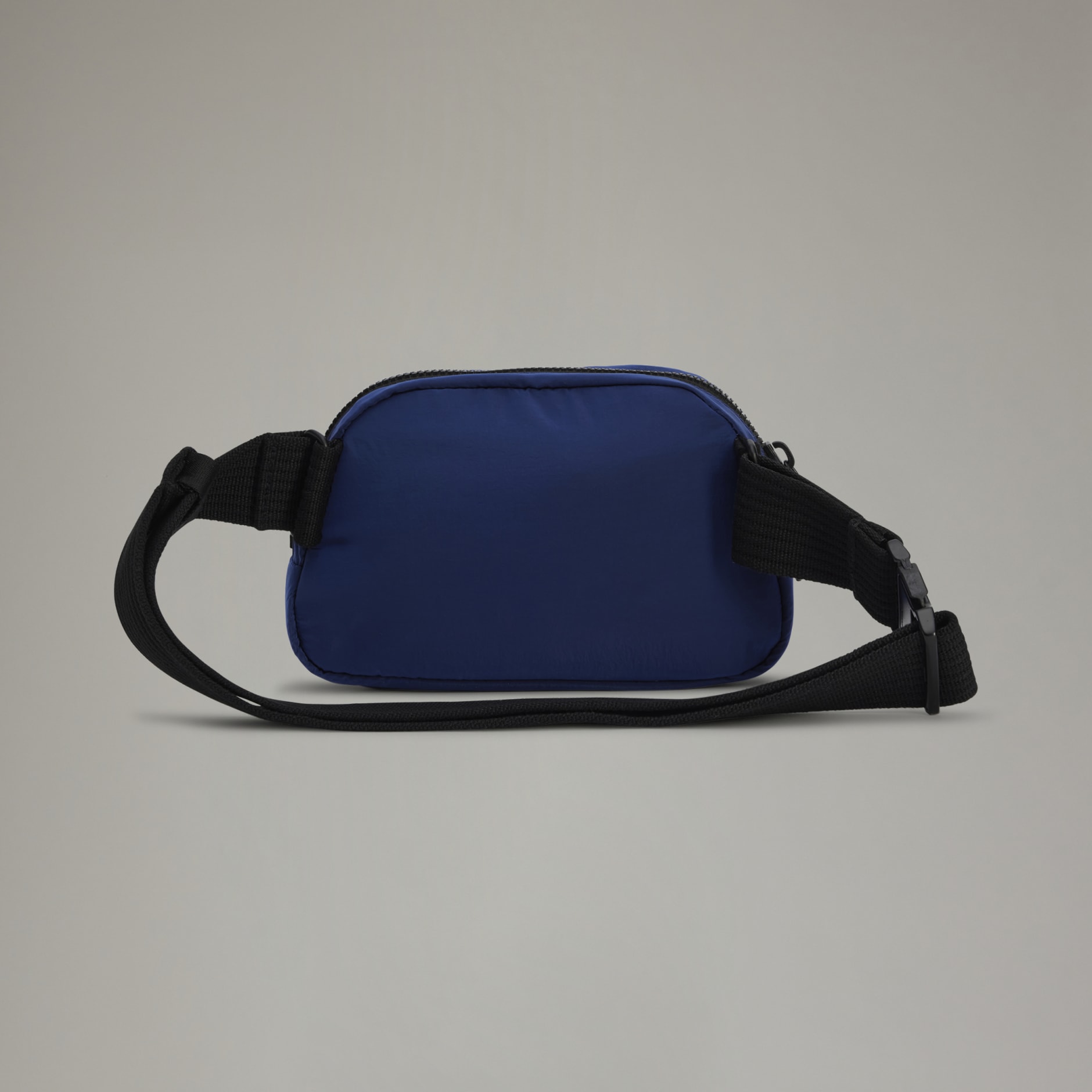 All products Y3 Crossbody Bag Blue adidas South Africa