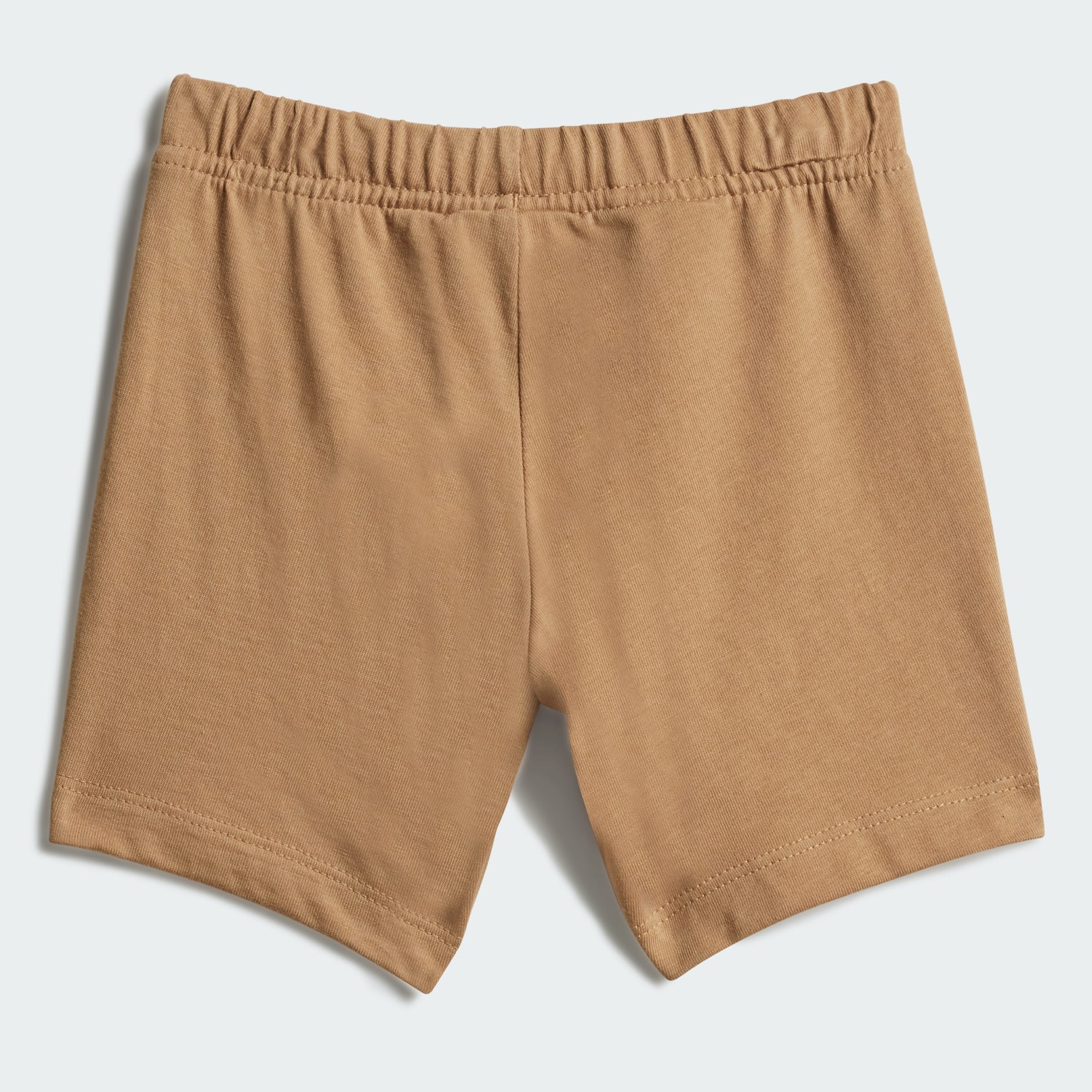 Set de tricou și pantaloni scurți pentru copii