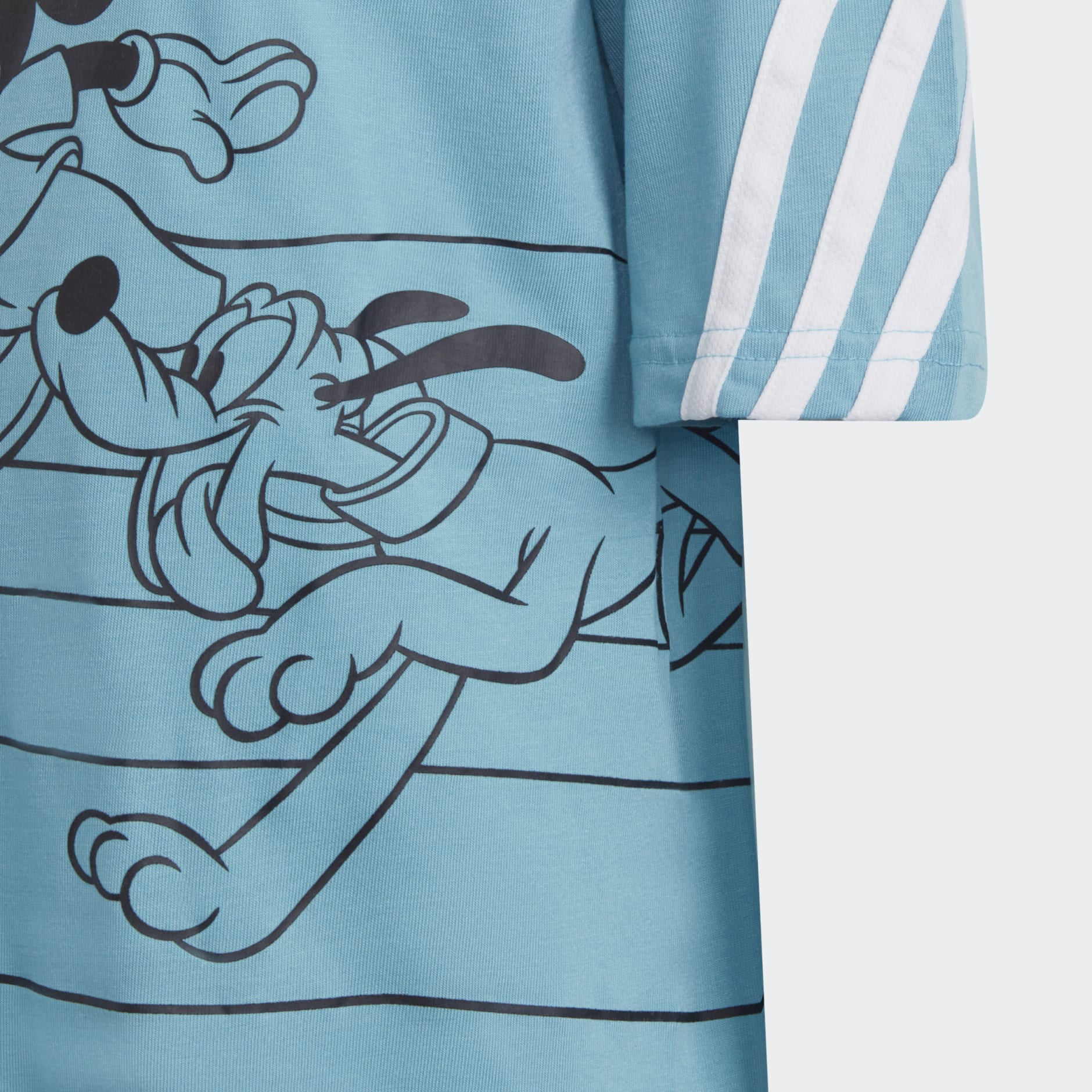 Disney Mickey Mouse Tee