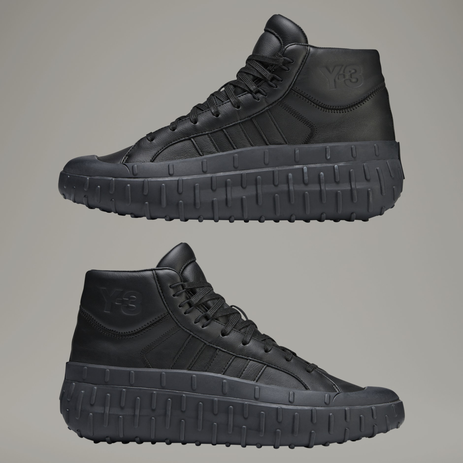 Y-3 GR.1P High
