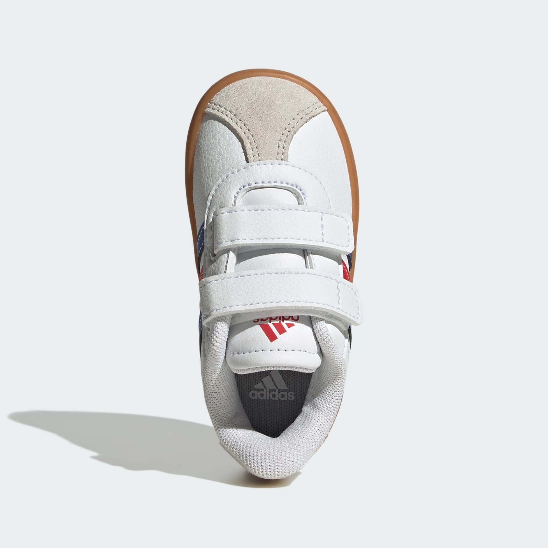 נעלי VL Court 3.0 לילדים