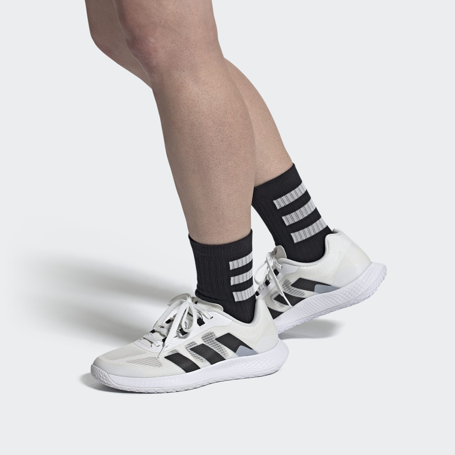Forcebounce Volleyball Shoes