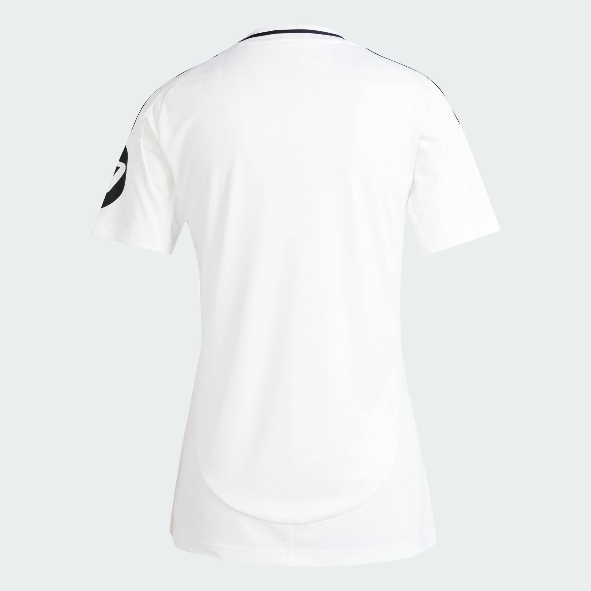 Dres Real Madrid 24/25 Home