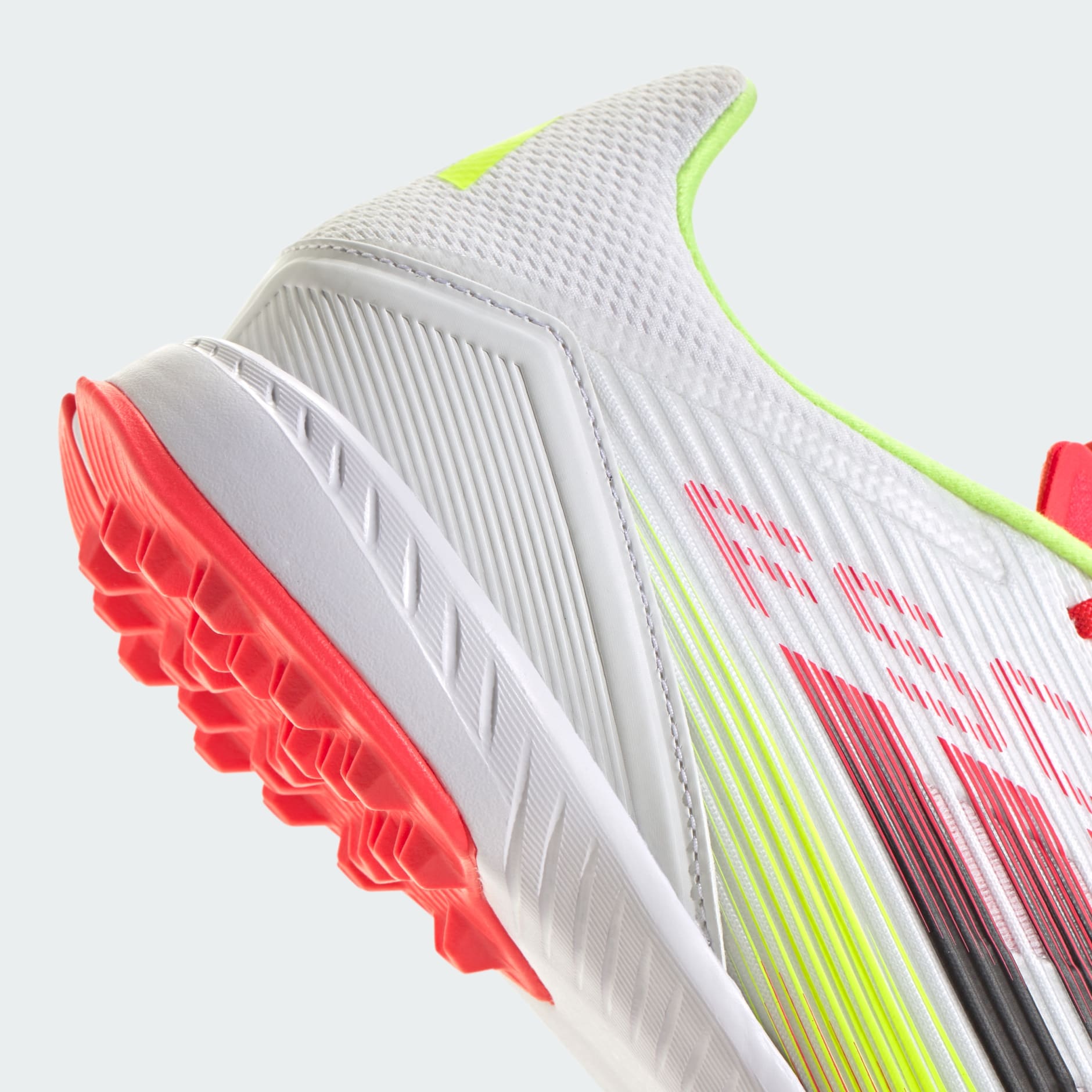 F50 LEAGUE TF