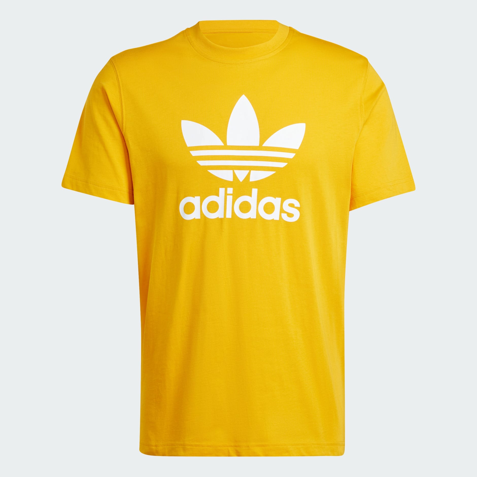 Camiseta Adicolor Trifolio
