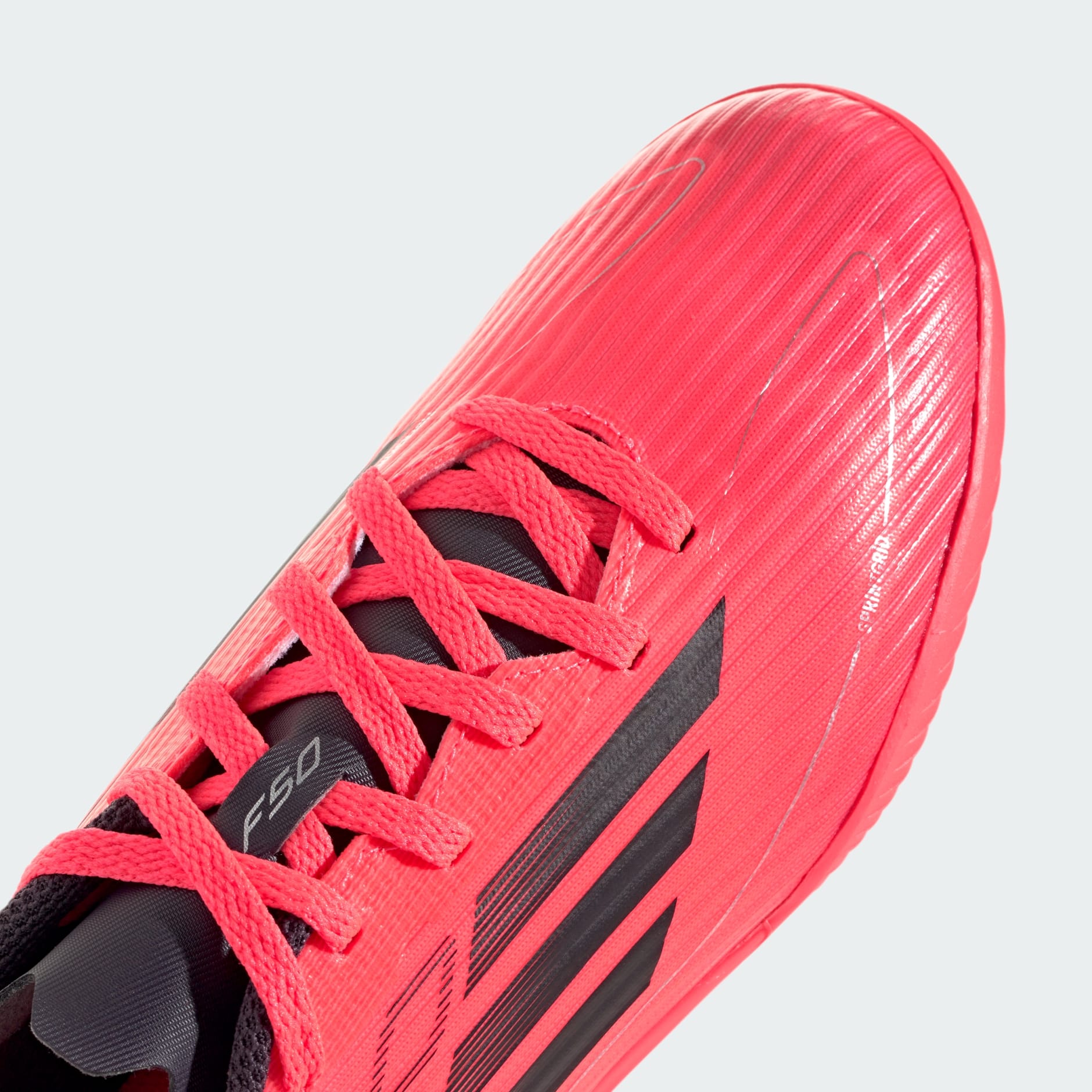 F50 LEAGUE TF J
