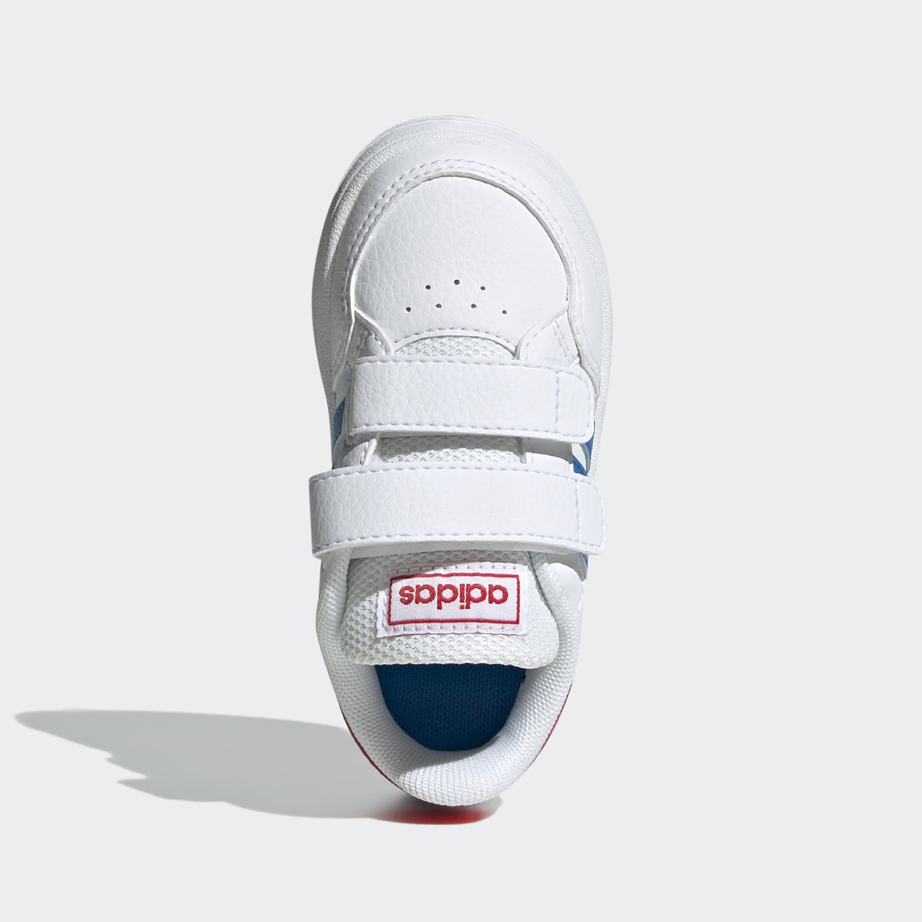 Breaknet Shoes