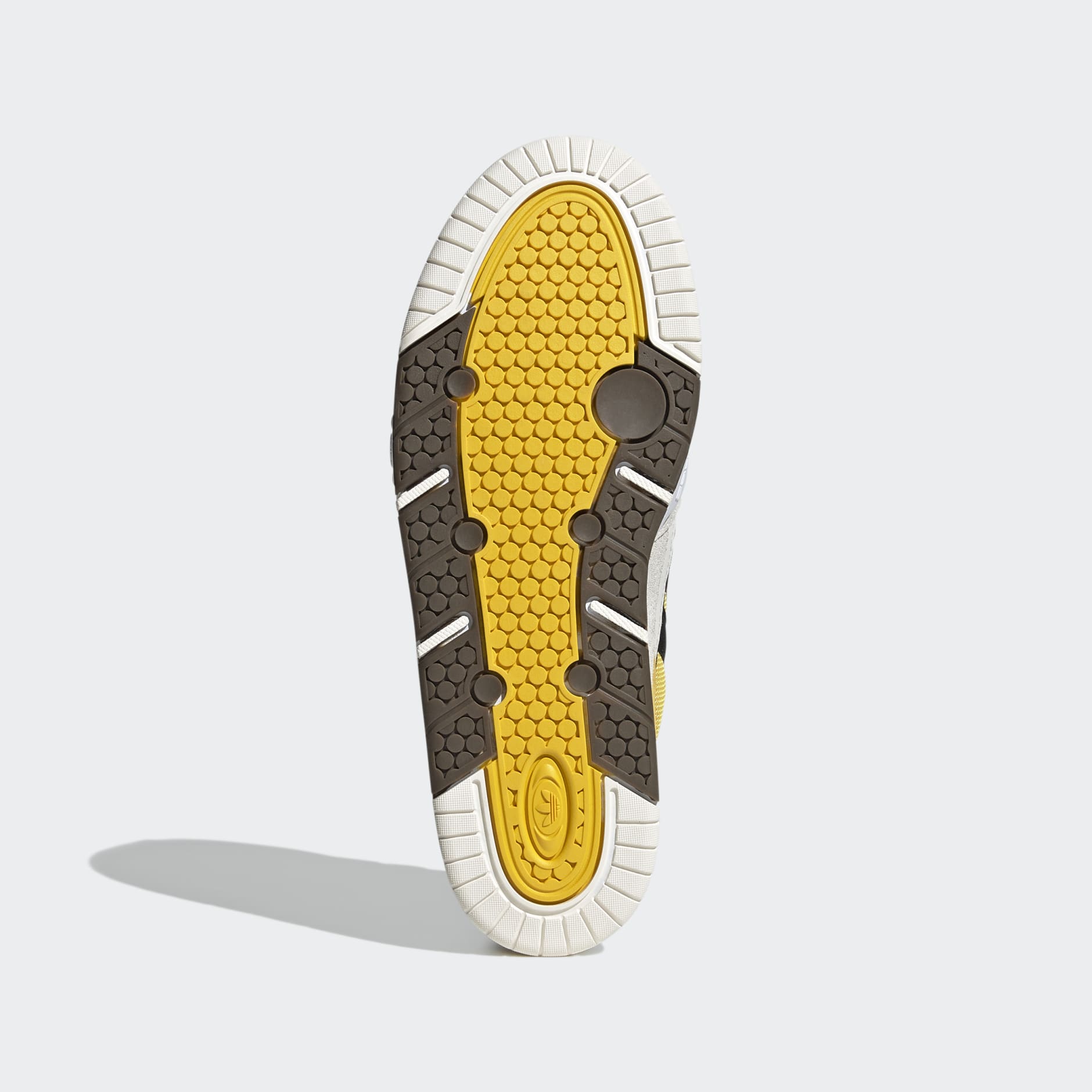 Tenis ADI2000