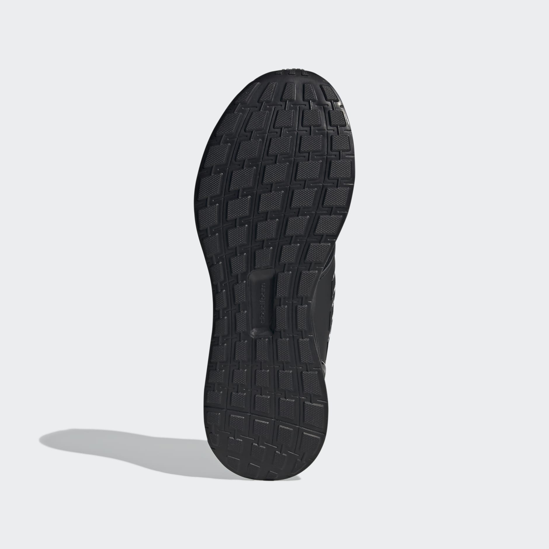 EQ19 Run Shoes
