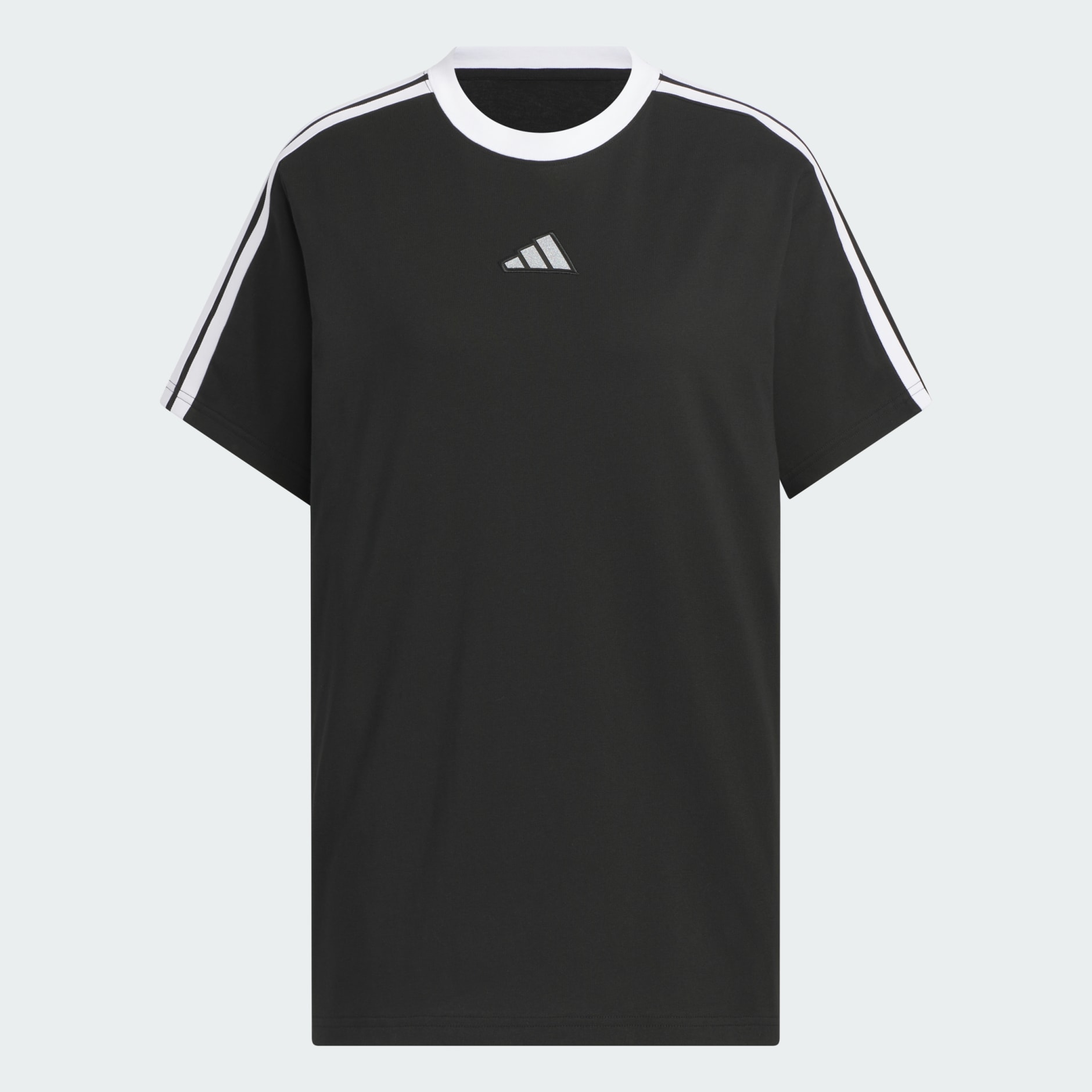 Story Boyfriend 短袖 T 恤