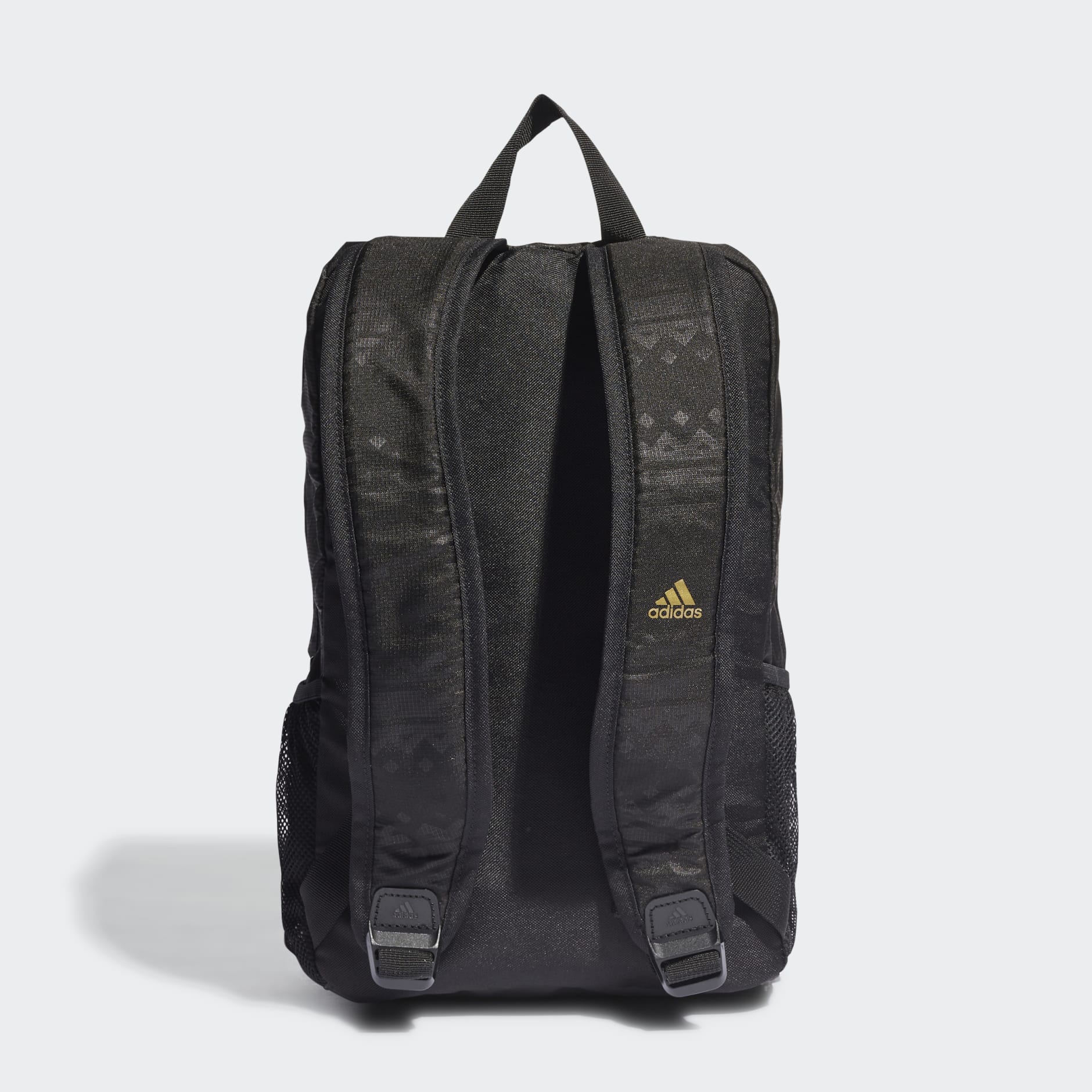 Salah Backpack