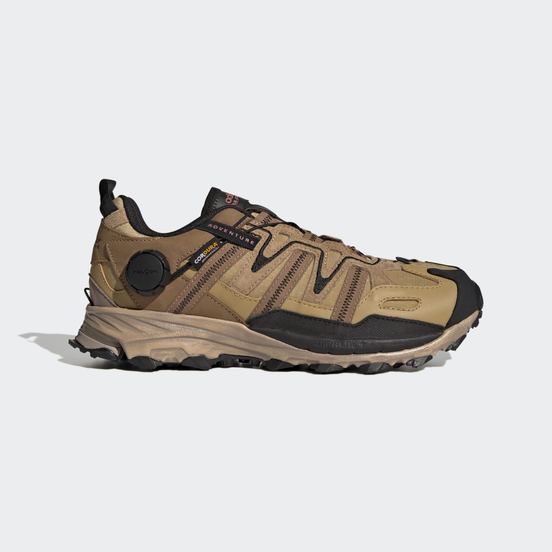 HYPERTURF ADVENTURE GAITER