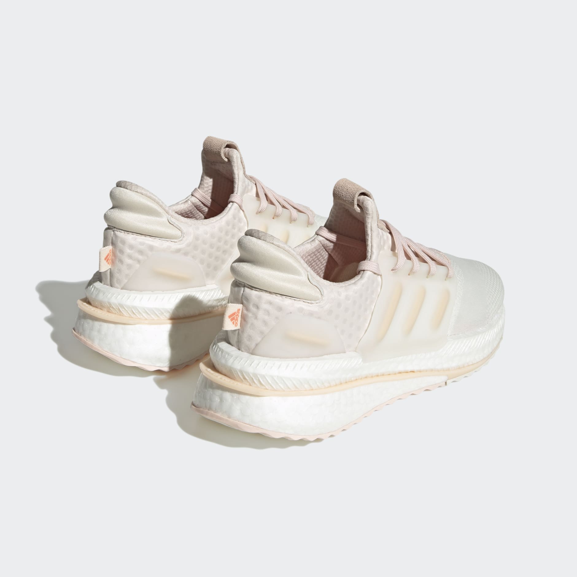 X_PLRBOOST Shoes