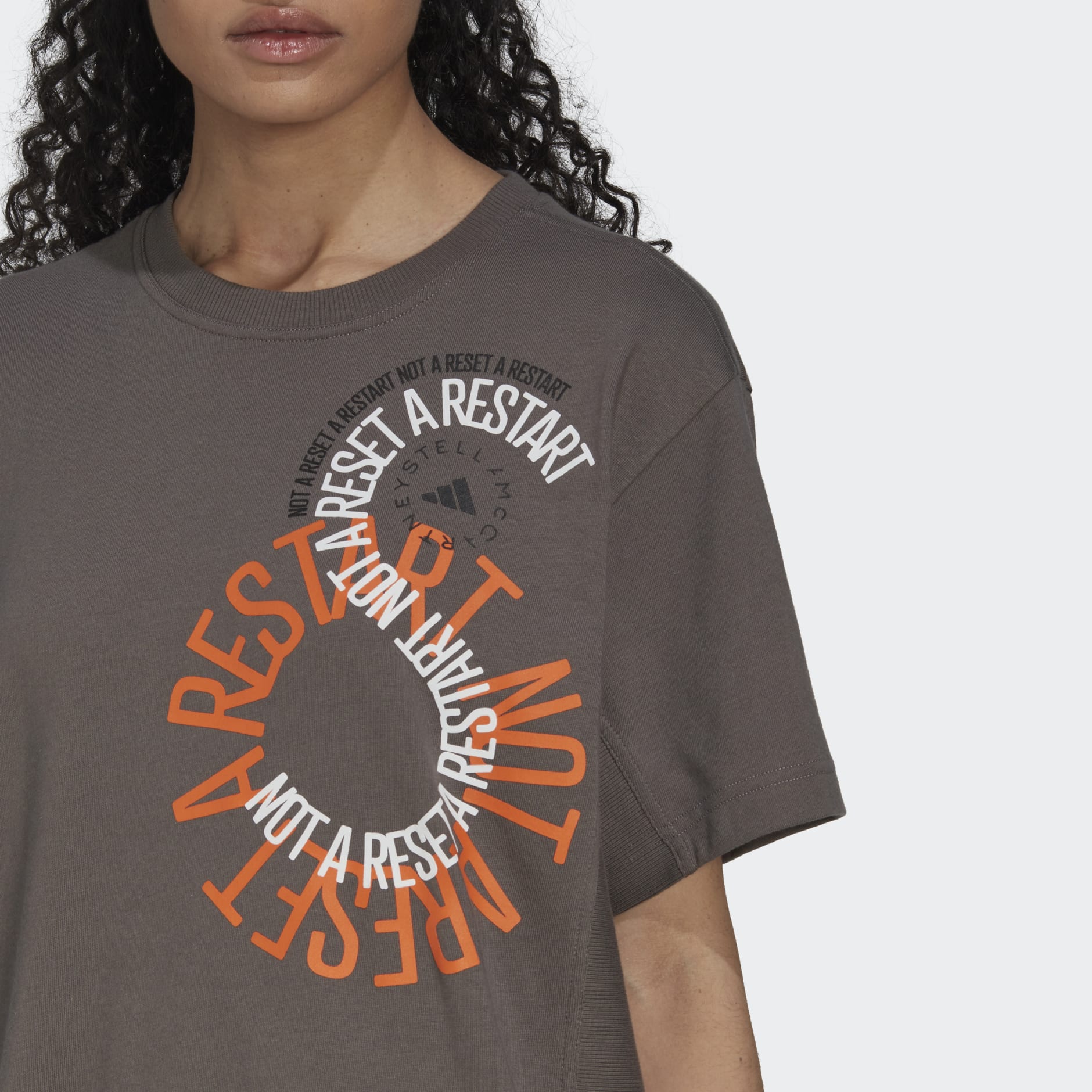 aSMC T-SHIRT