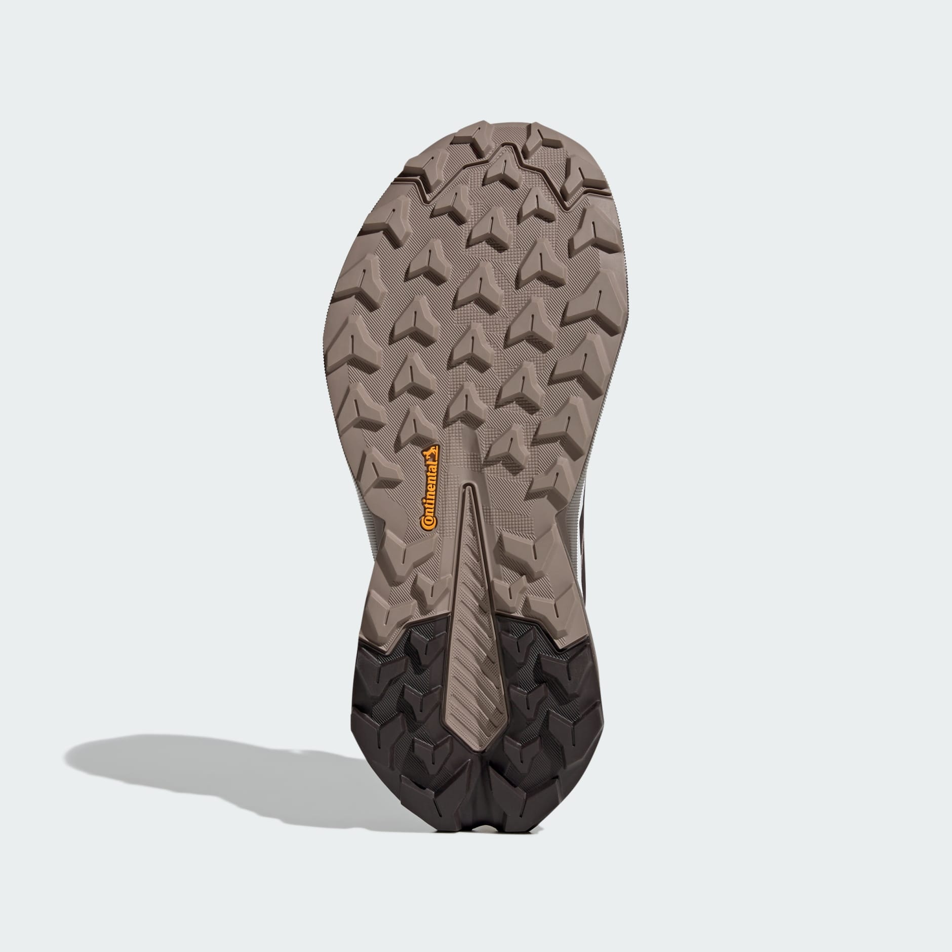 Pantofi de drumeție cu șireturi cu legare rapidă Terrex Trailmaker 2 GORE-TEX