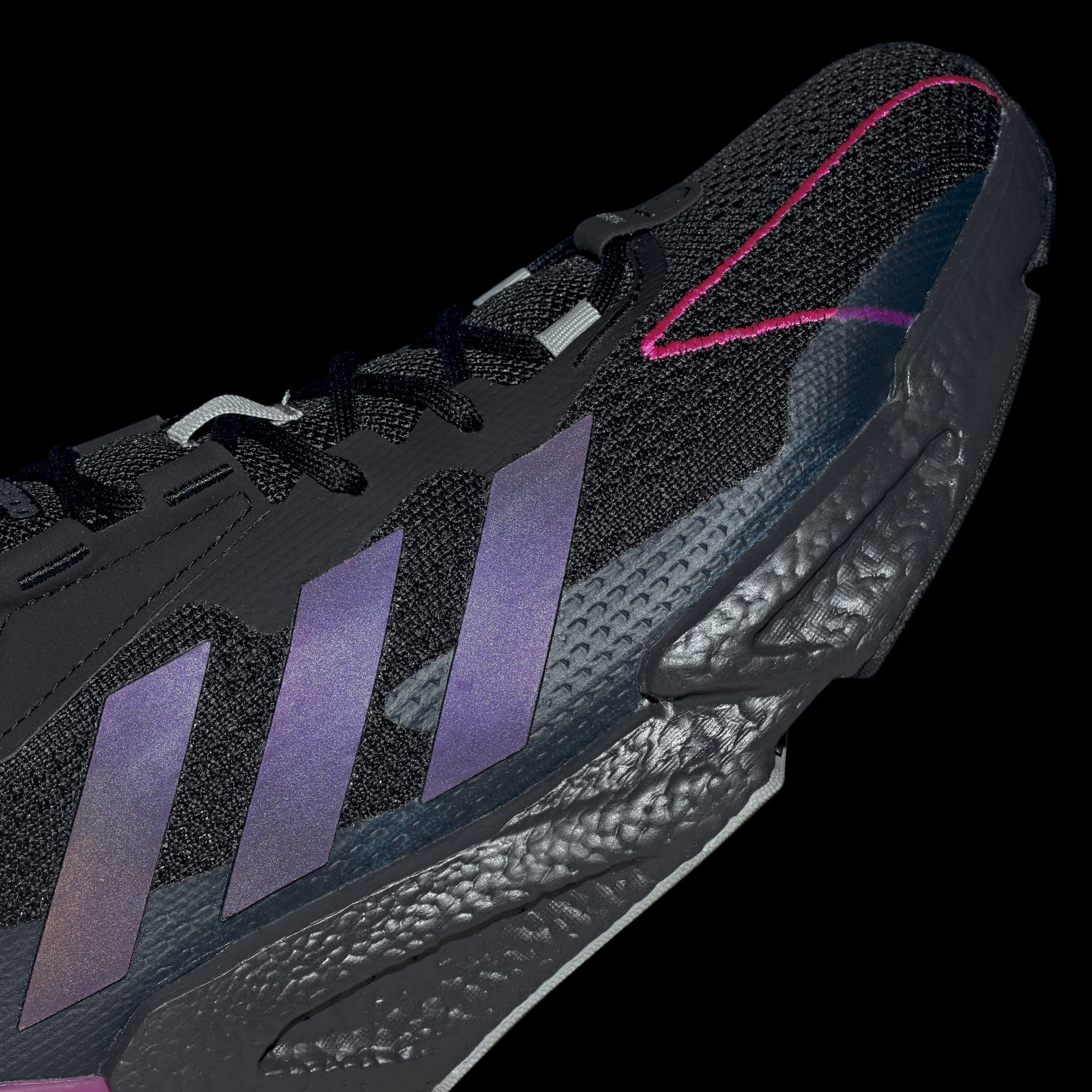 X9000L4 Shoes