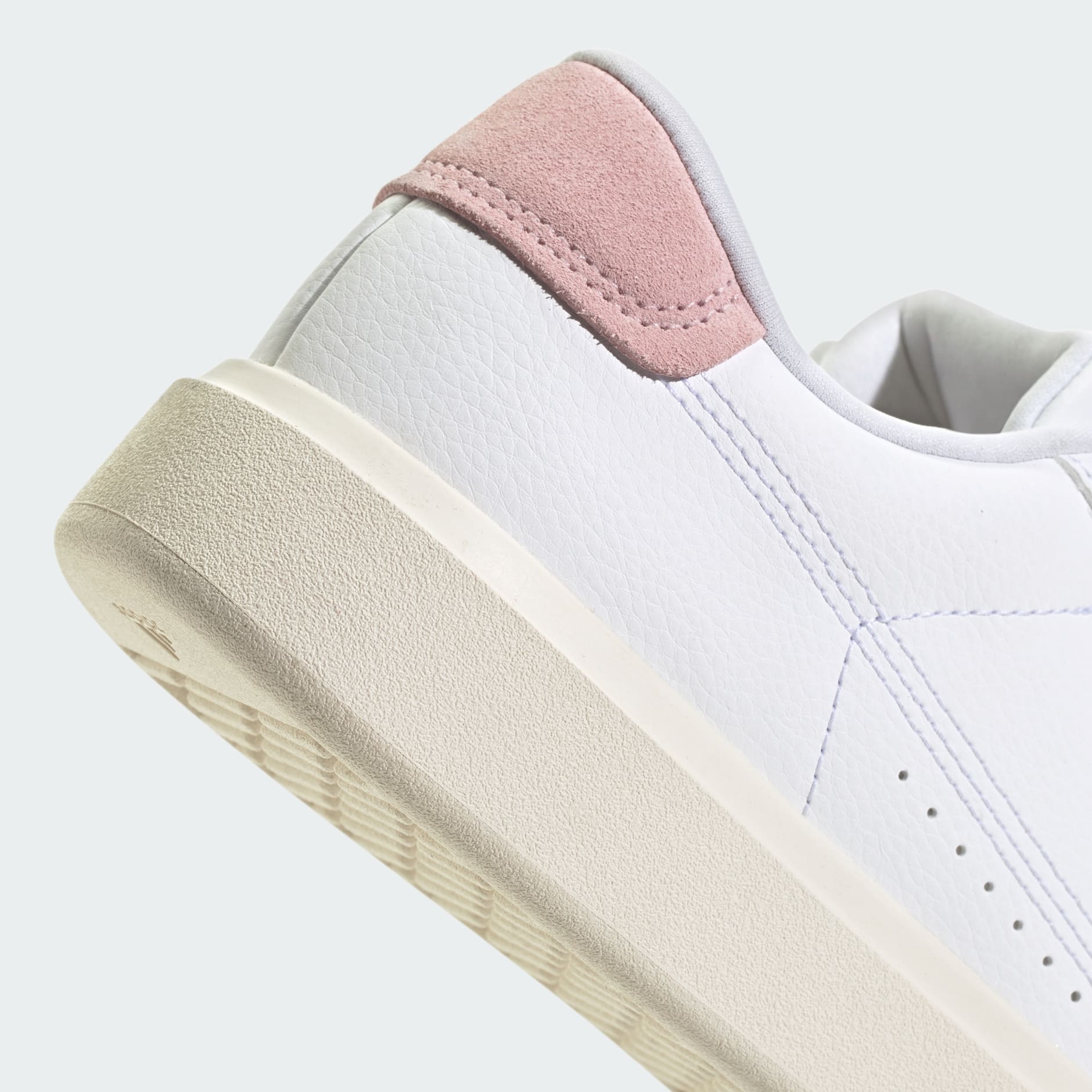 أحذية Park St 2.0